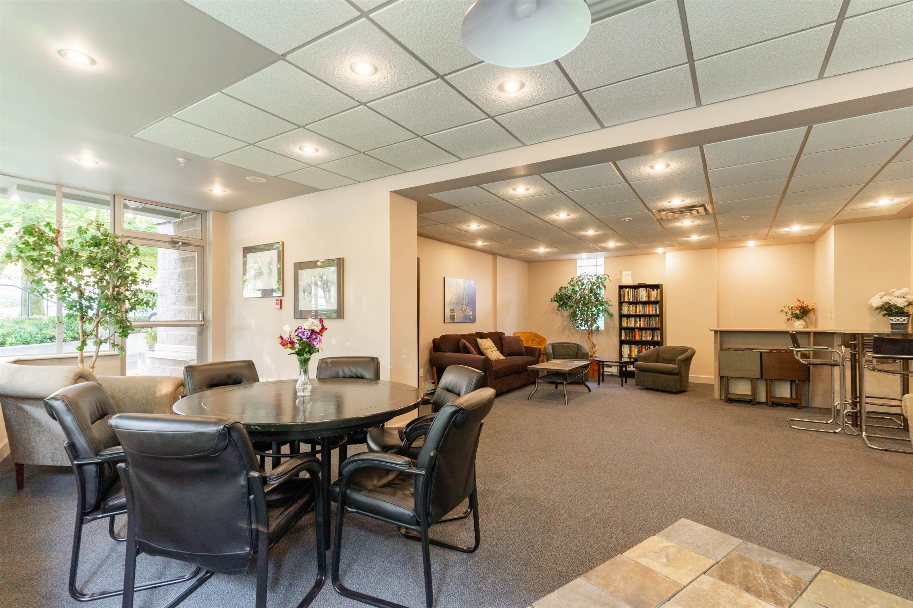 601 588 16TH STREET, #601