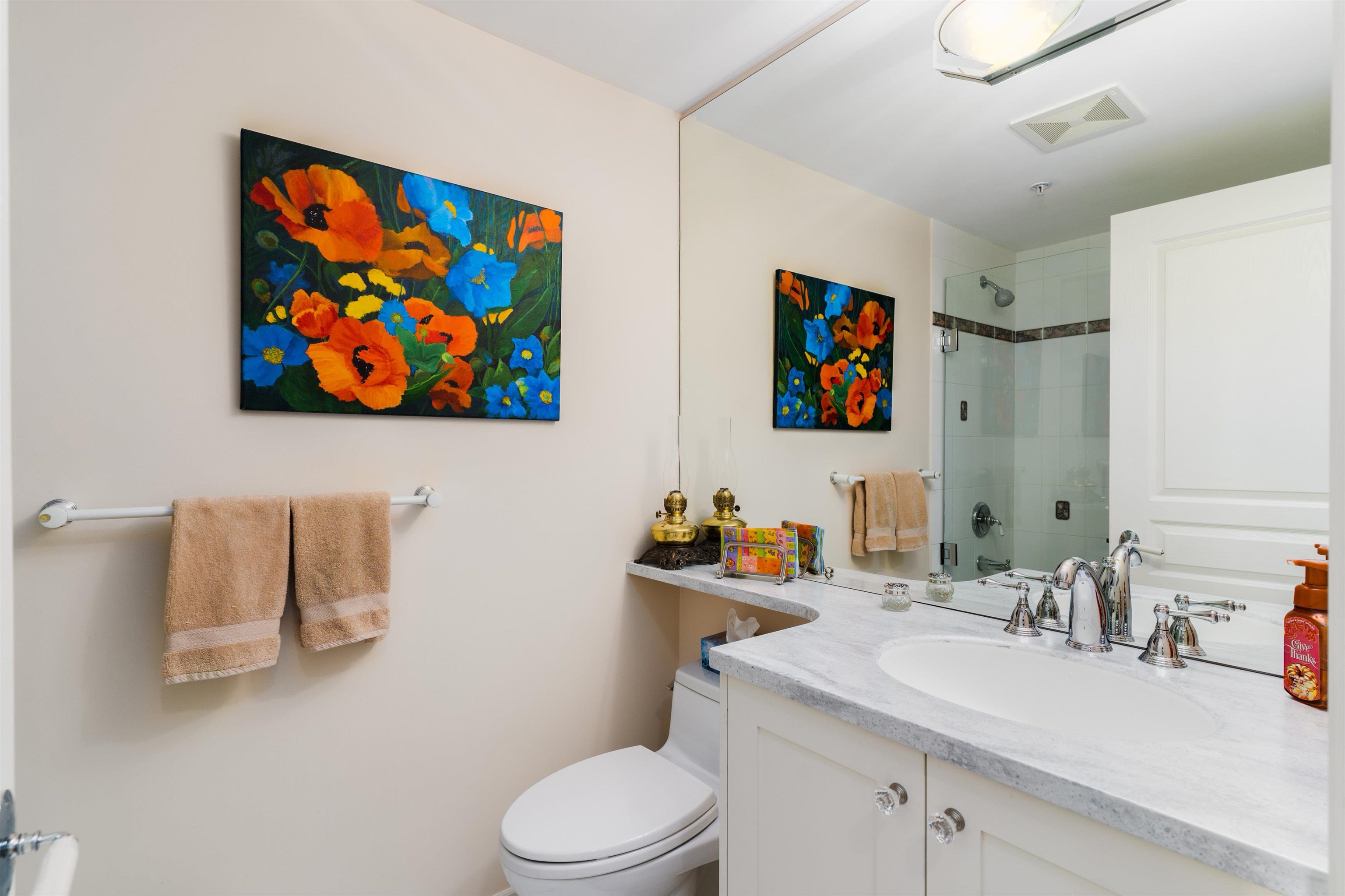 601 588 16TH STREET, #601