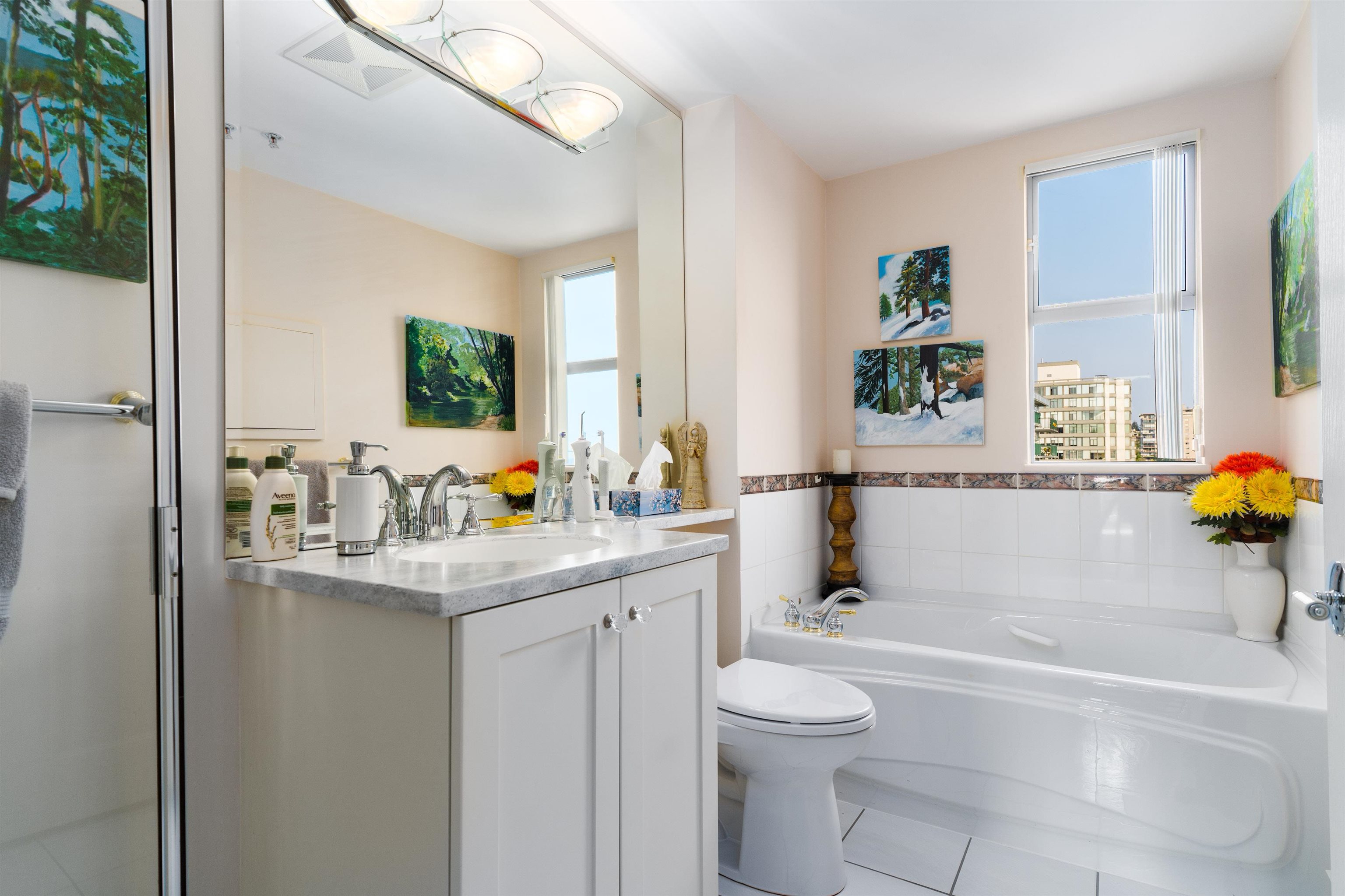 601 588 16TH STREET, #601