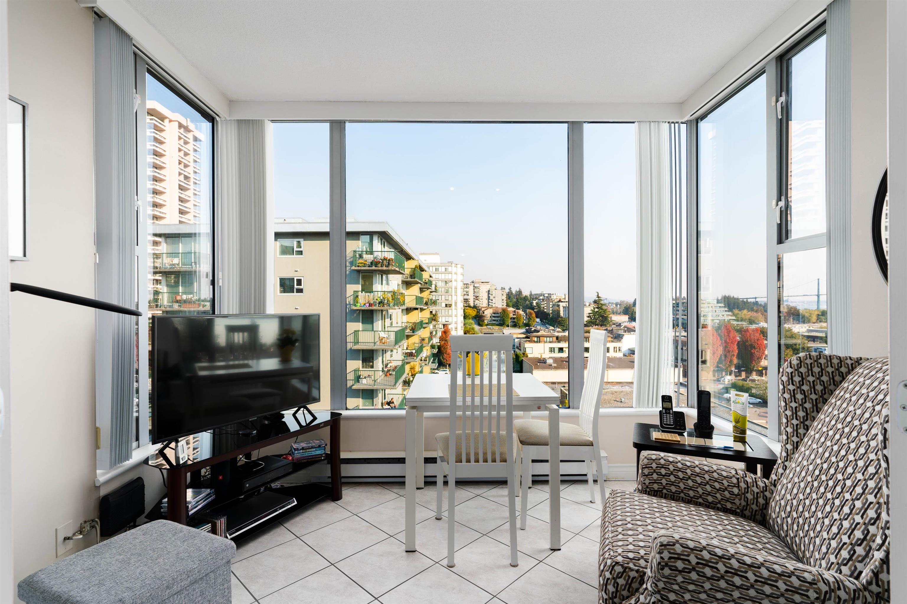 601 588 16TH STREET, #601