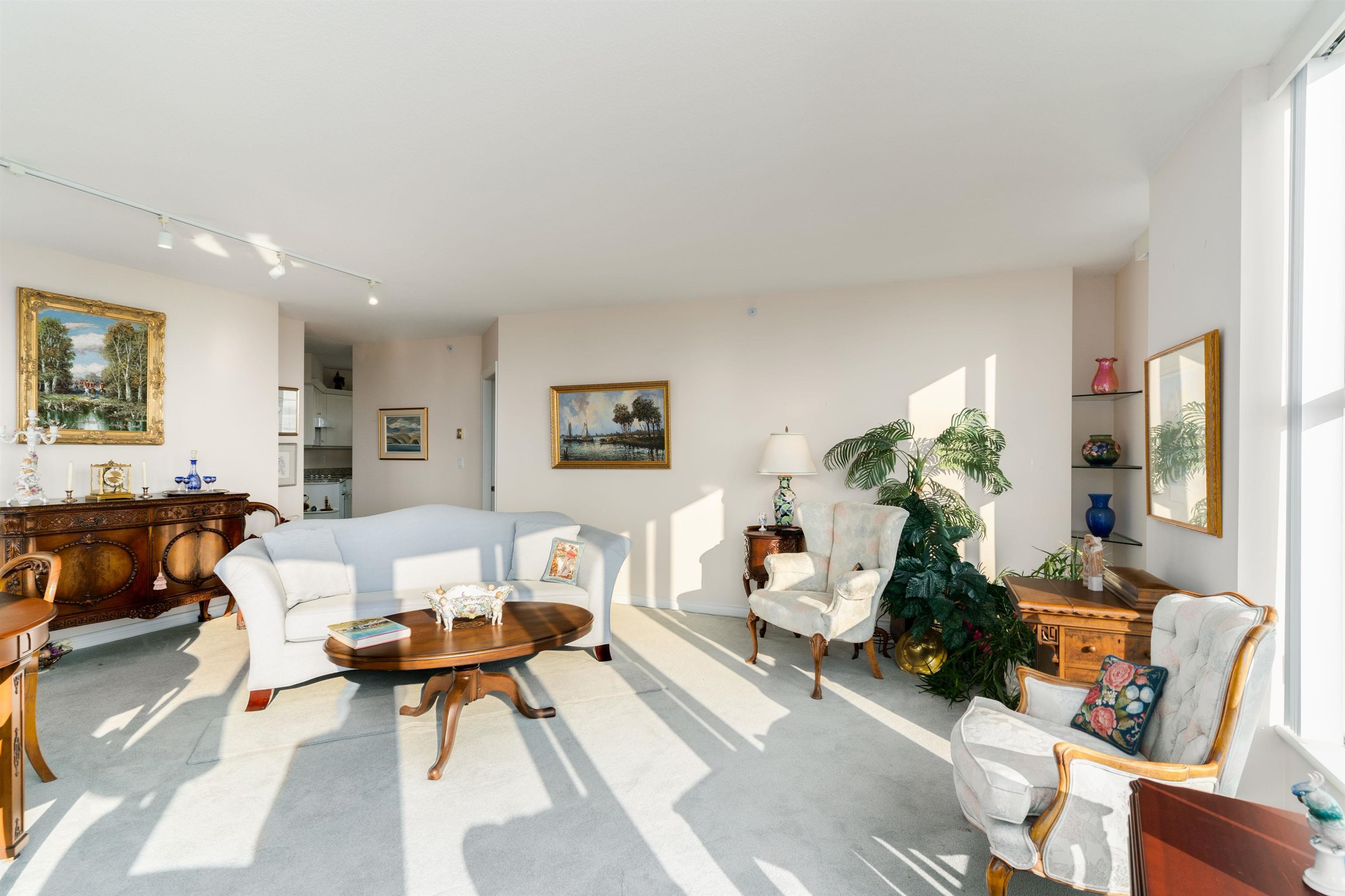601 588 16TH STREET, #601
