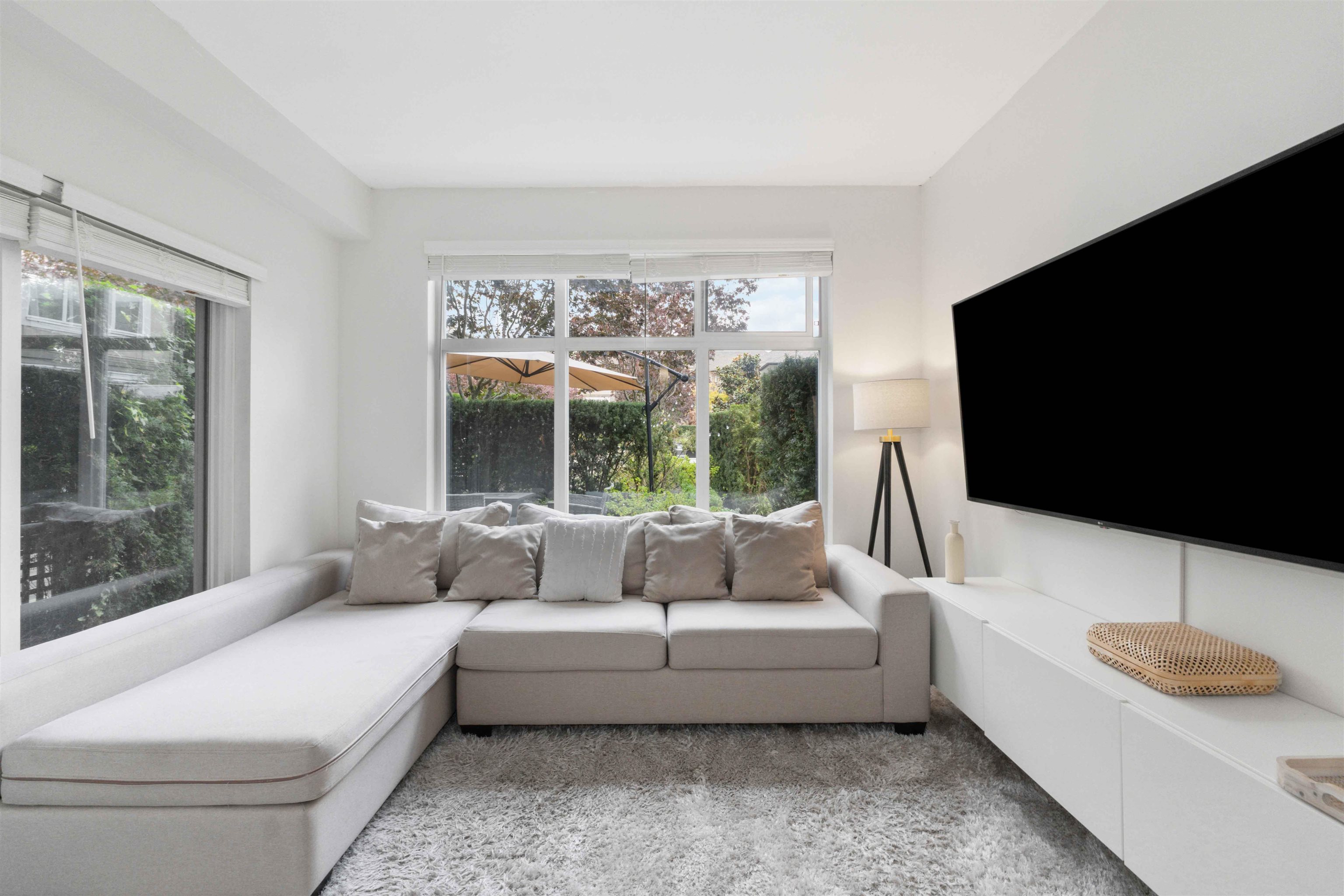 269 6758 188 STREET, #269