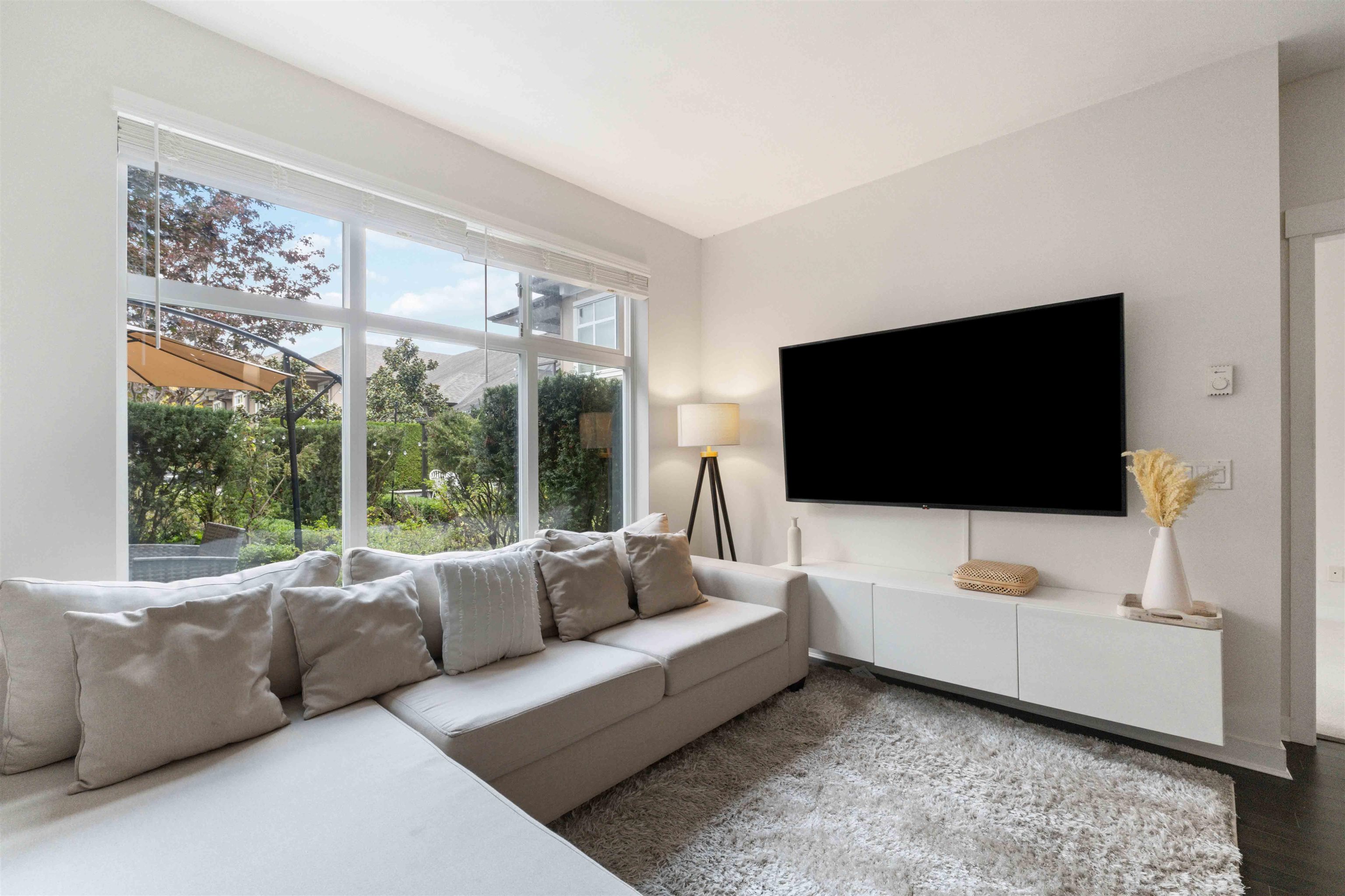 269 6758 188 STREET, #269