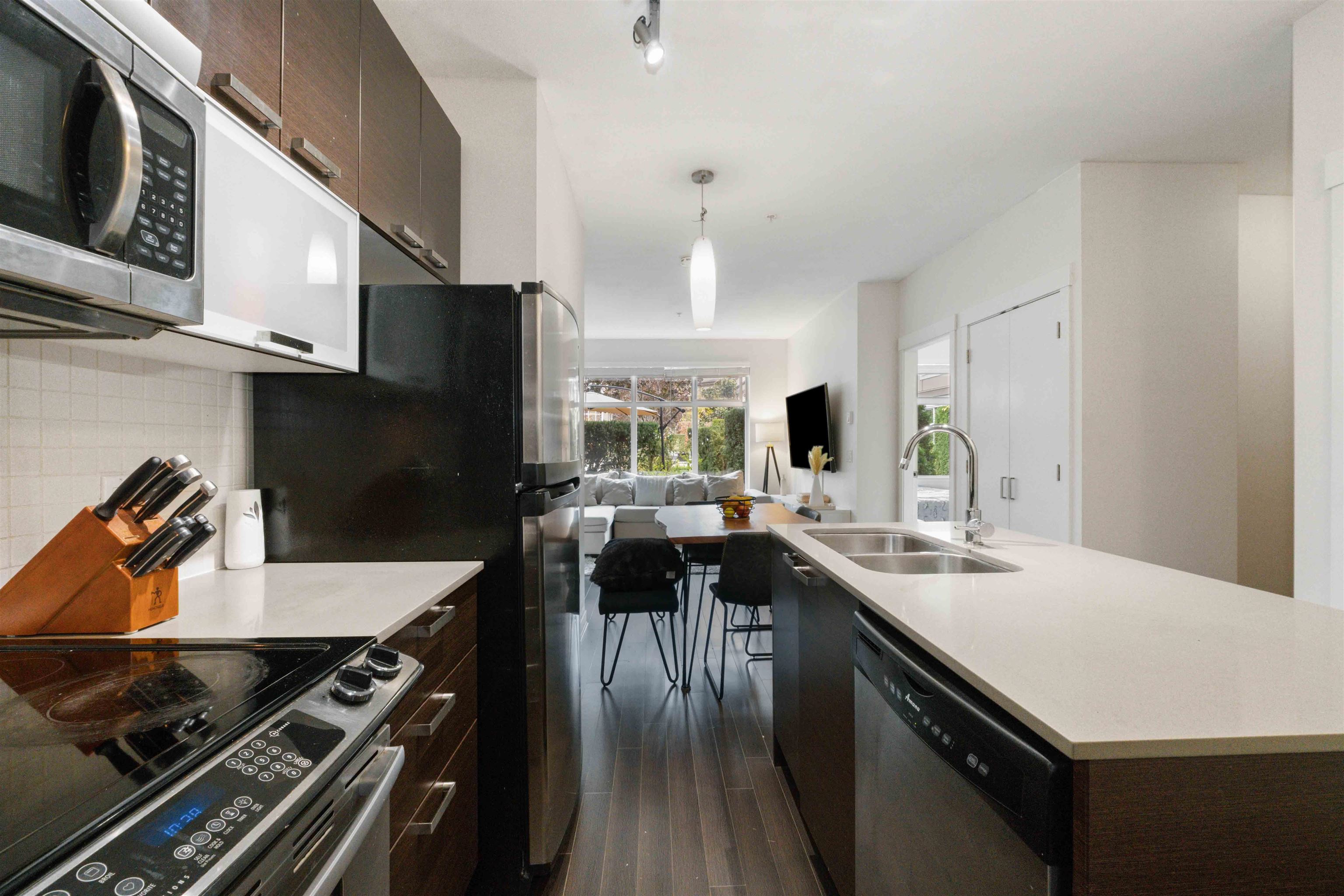 269 6758 188 STREET, #269