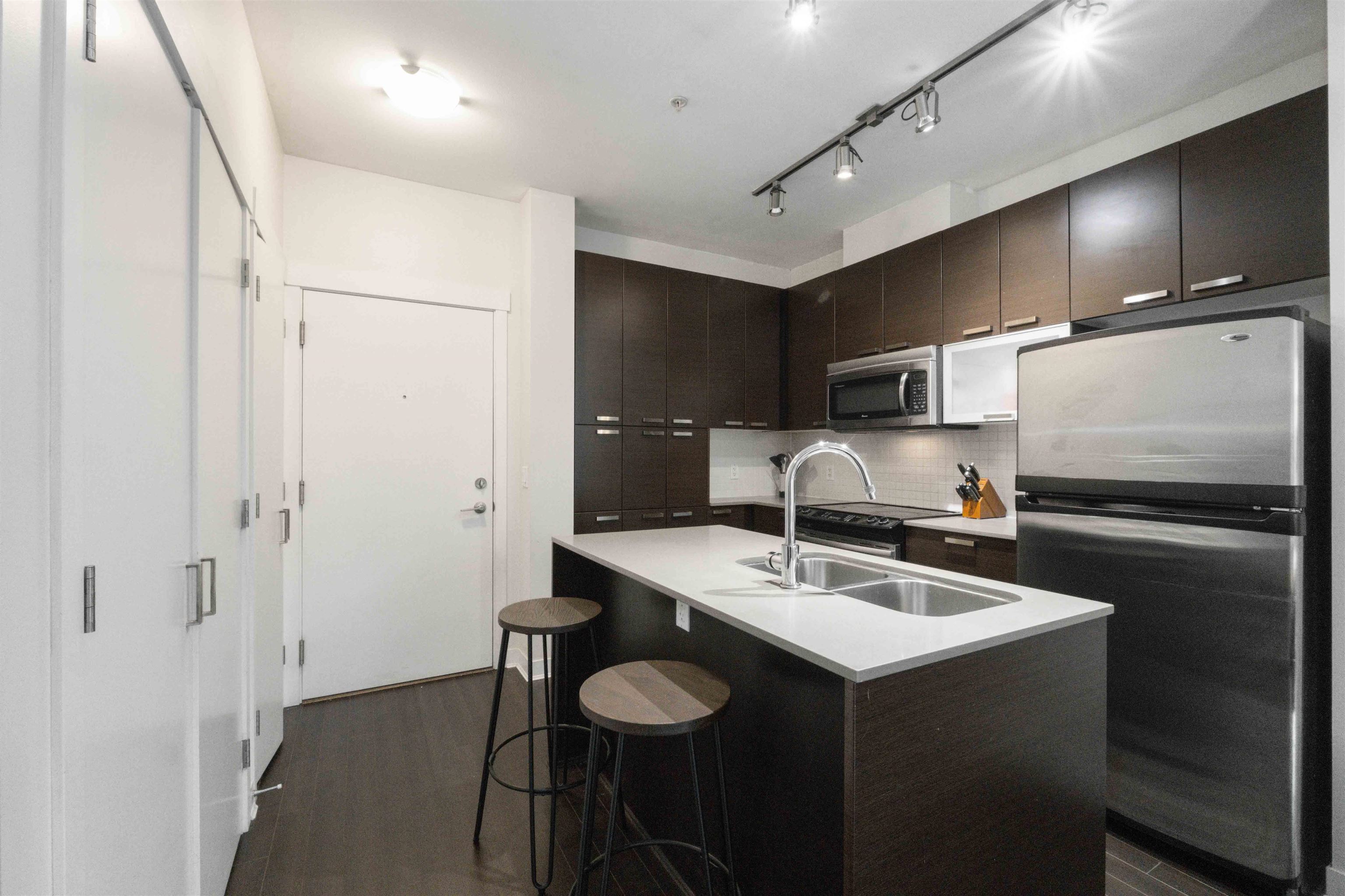269 6758 188 STREET, #269