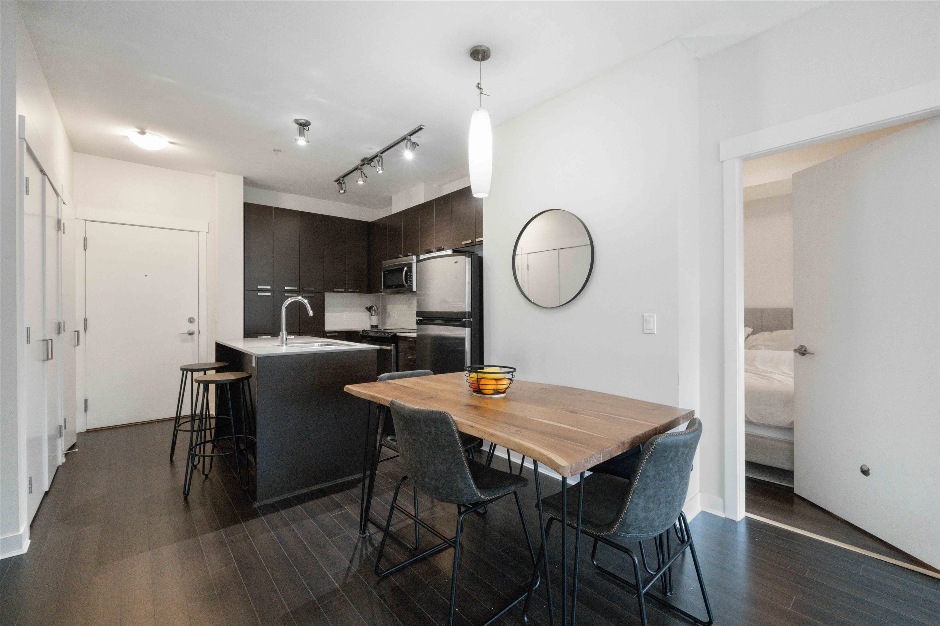 269 6758 188 STREET, #269