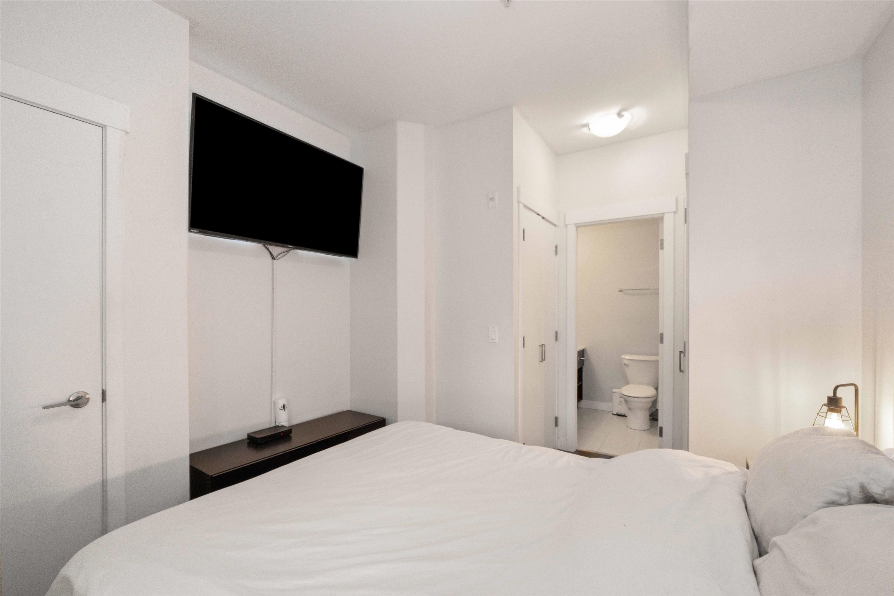269 6758 188 STREET, #269