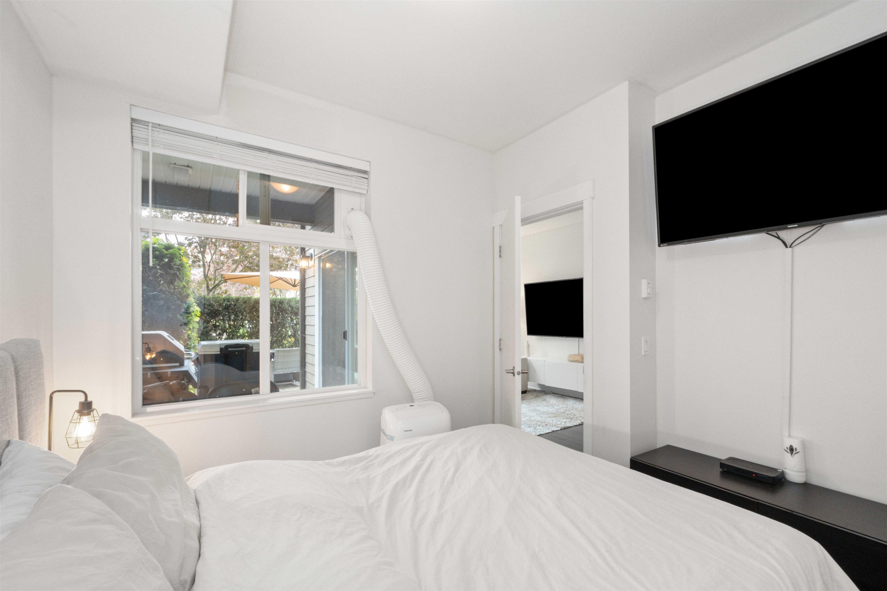 269 6758 188 STREET, #269