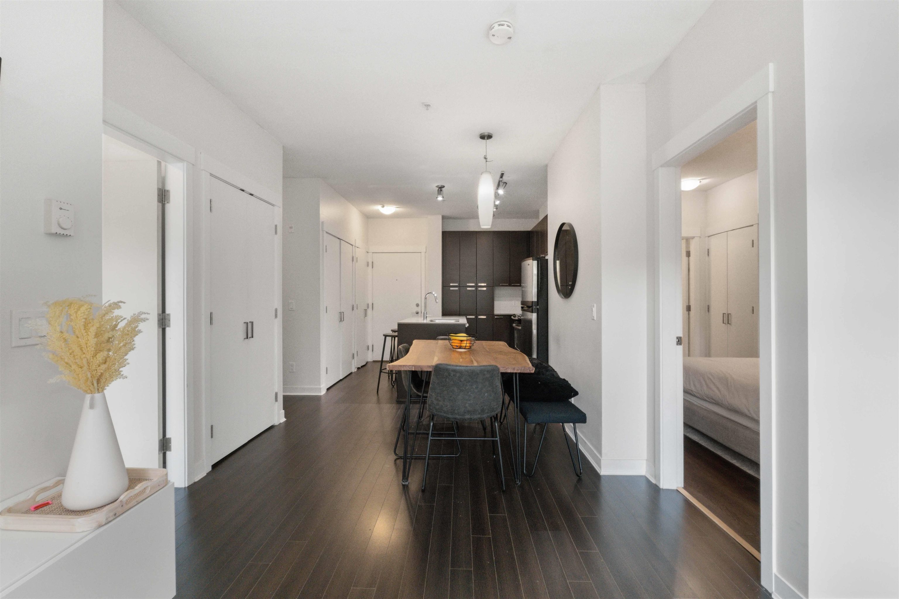 269 6758 188 STREET, #269