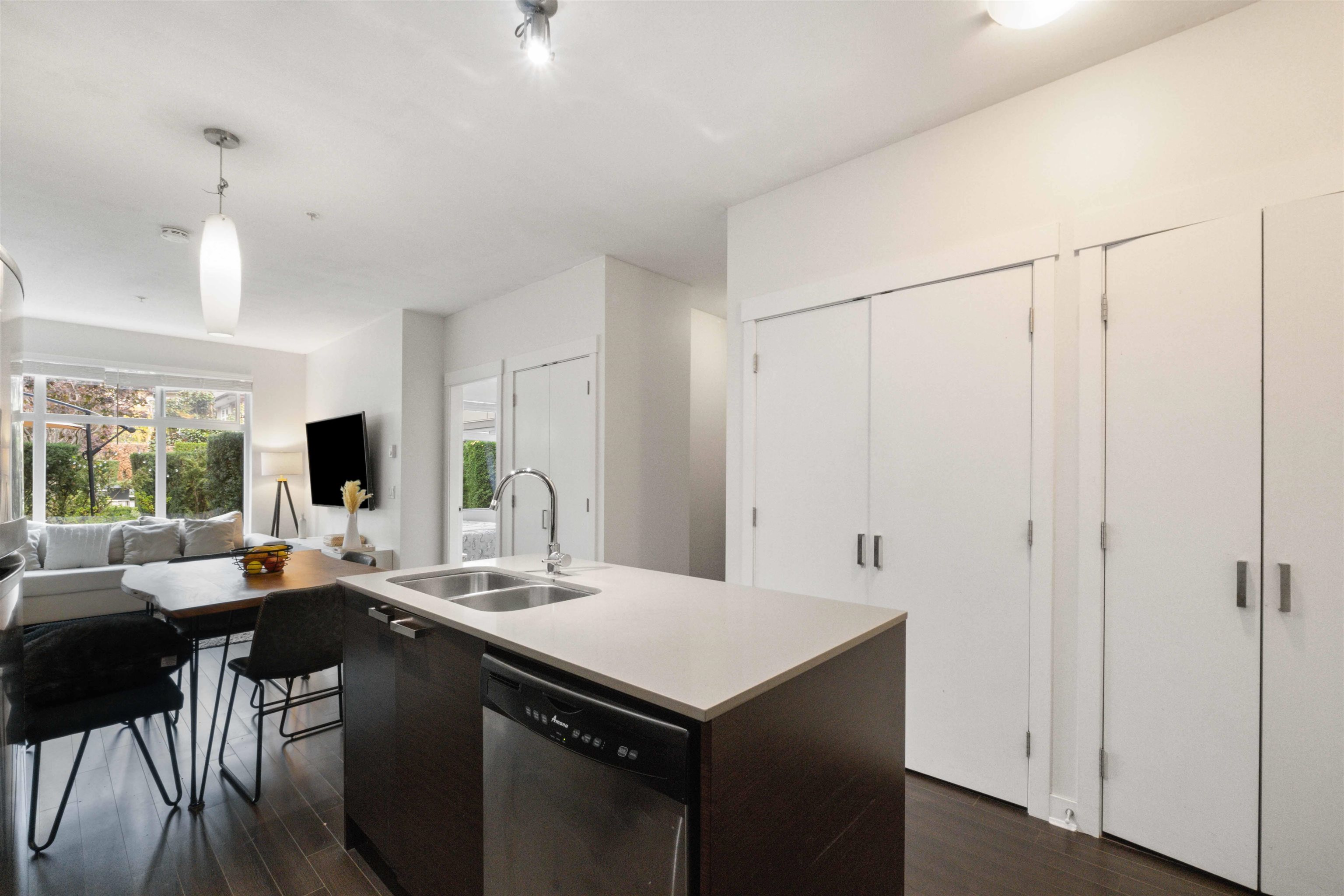 269 6758 188 STREET, #269
