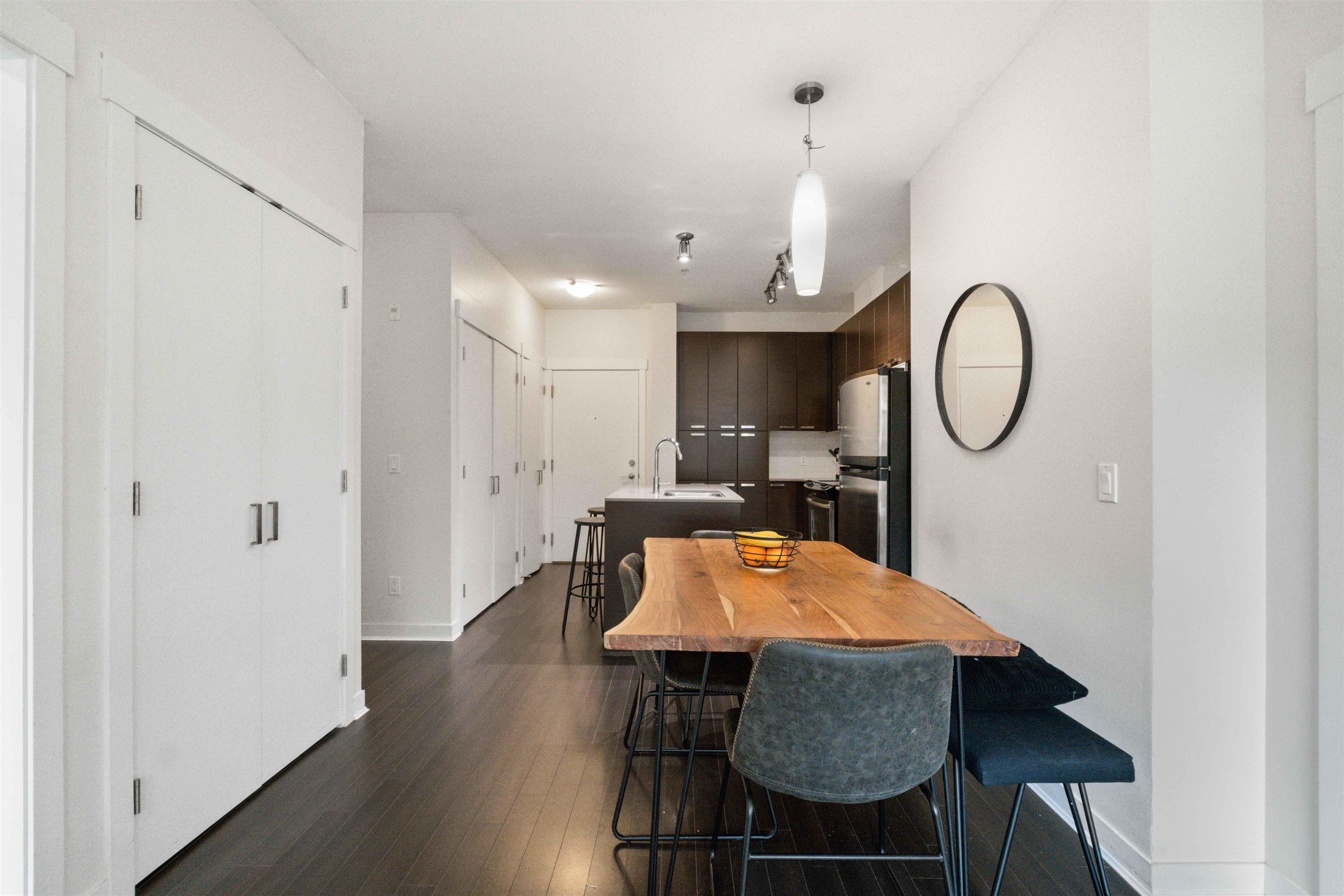 269 6758 188 STREET, #269