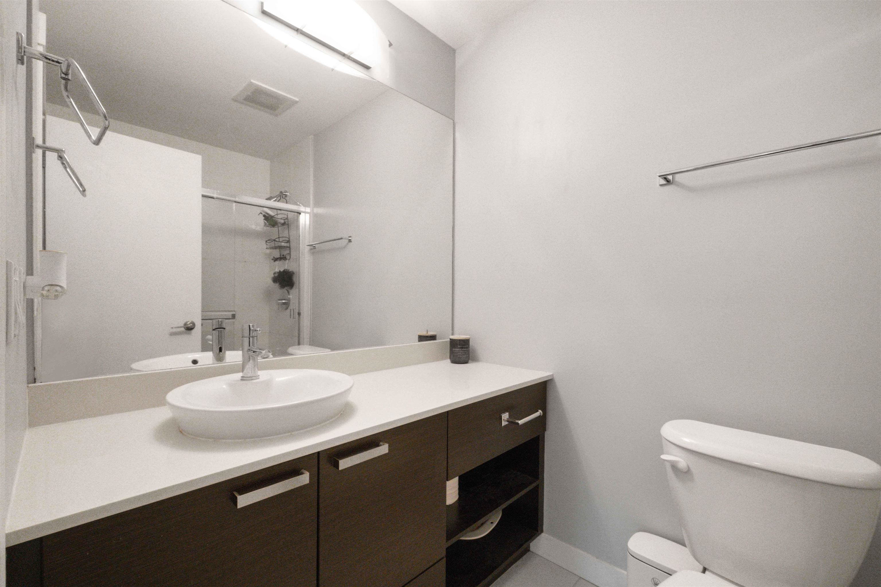 269 6758 188 STREET, #269