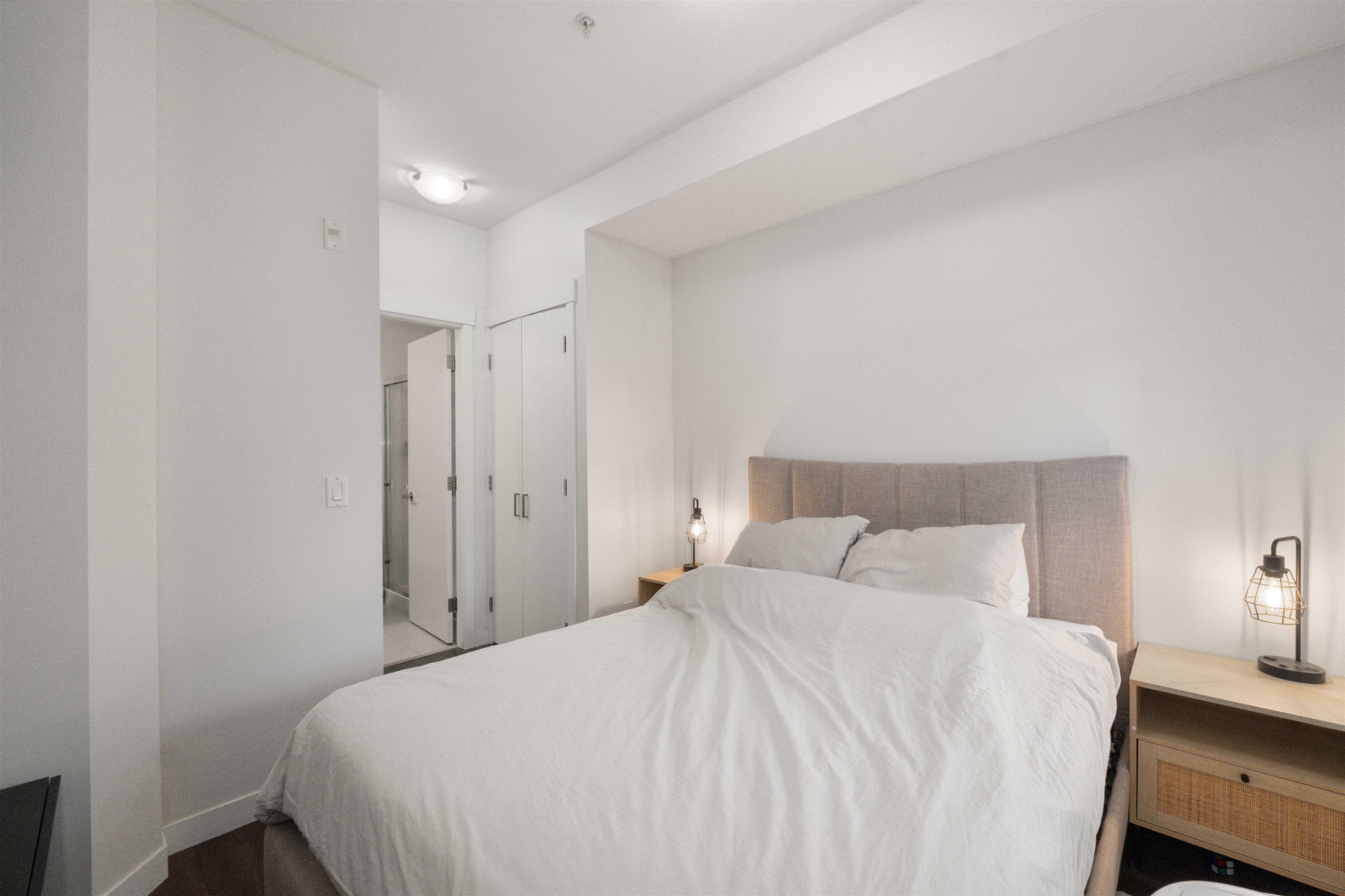269 6758 188 STREET, #269