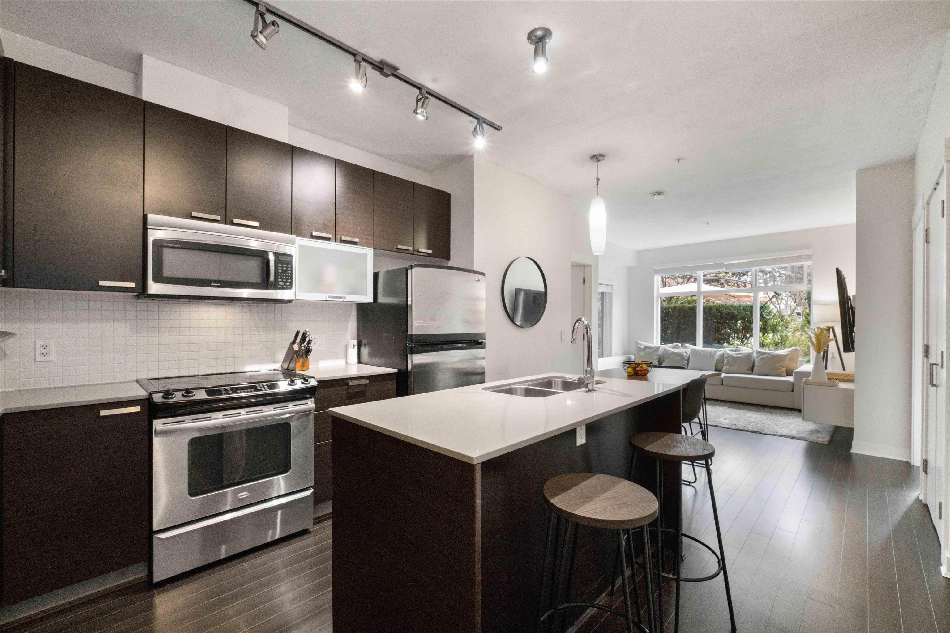 269 6758 188 STREET, #269