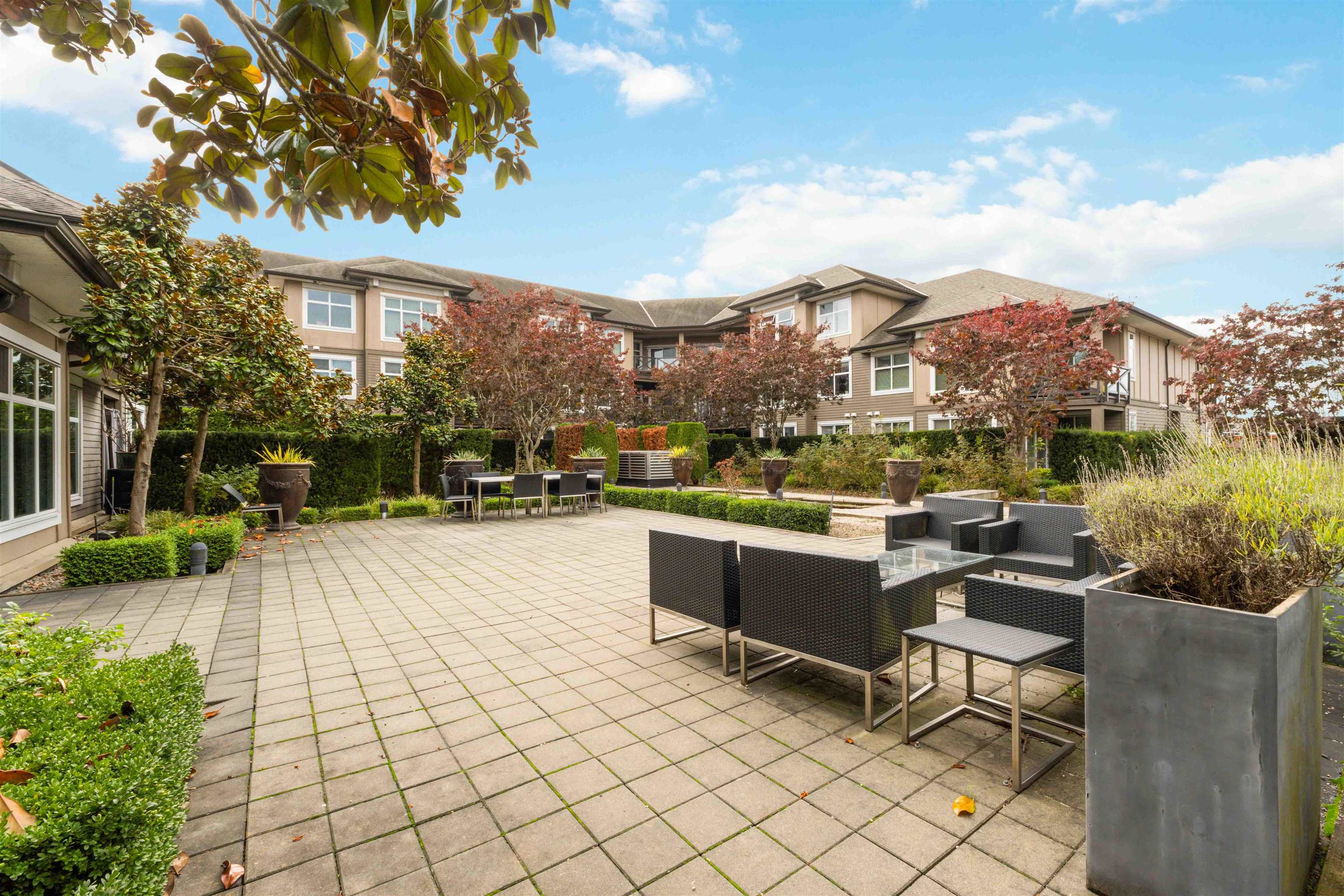 269 6758 188 STREET, #269