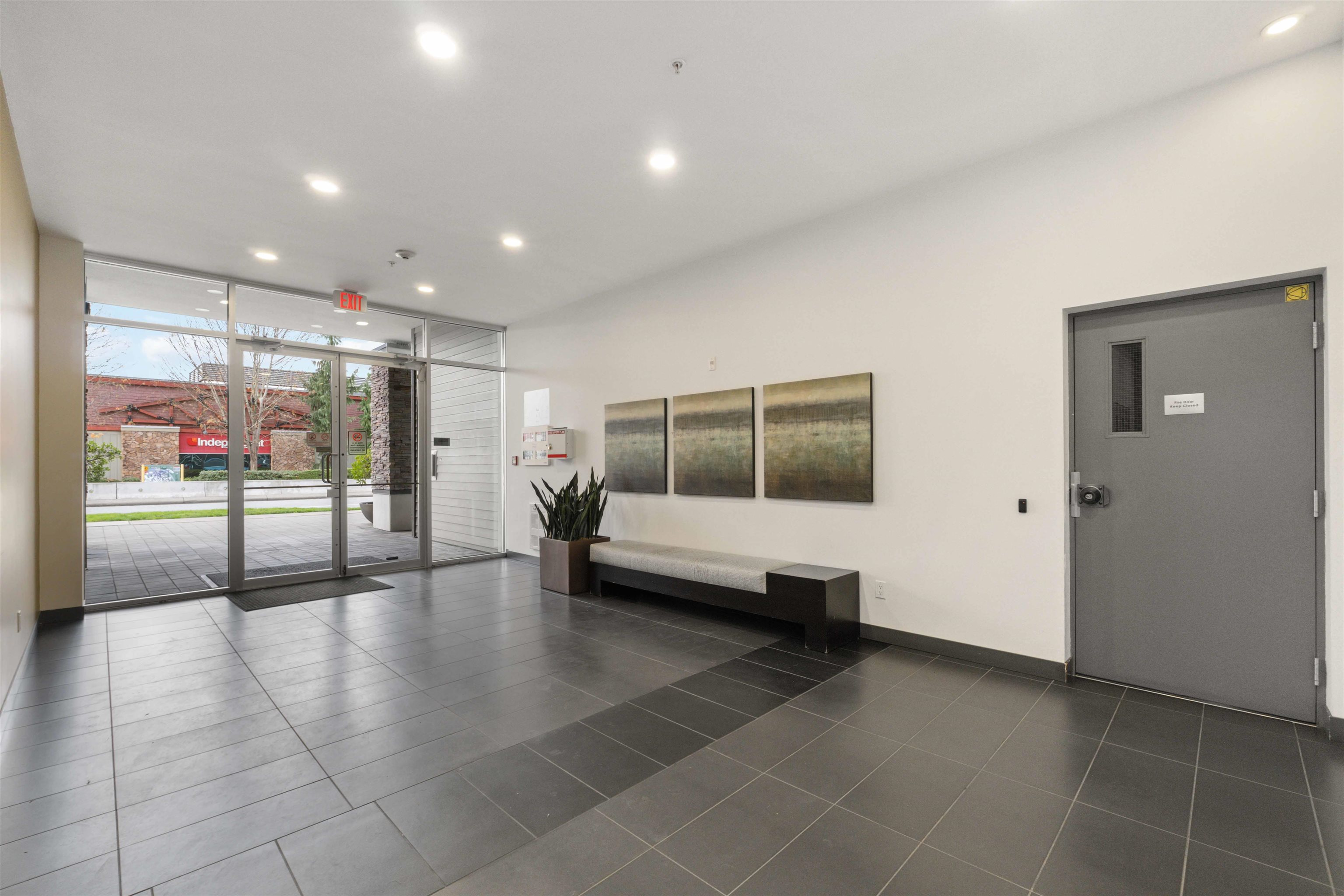 269 6758 188 STREET, #269