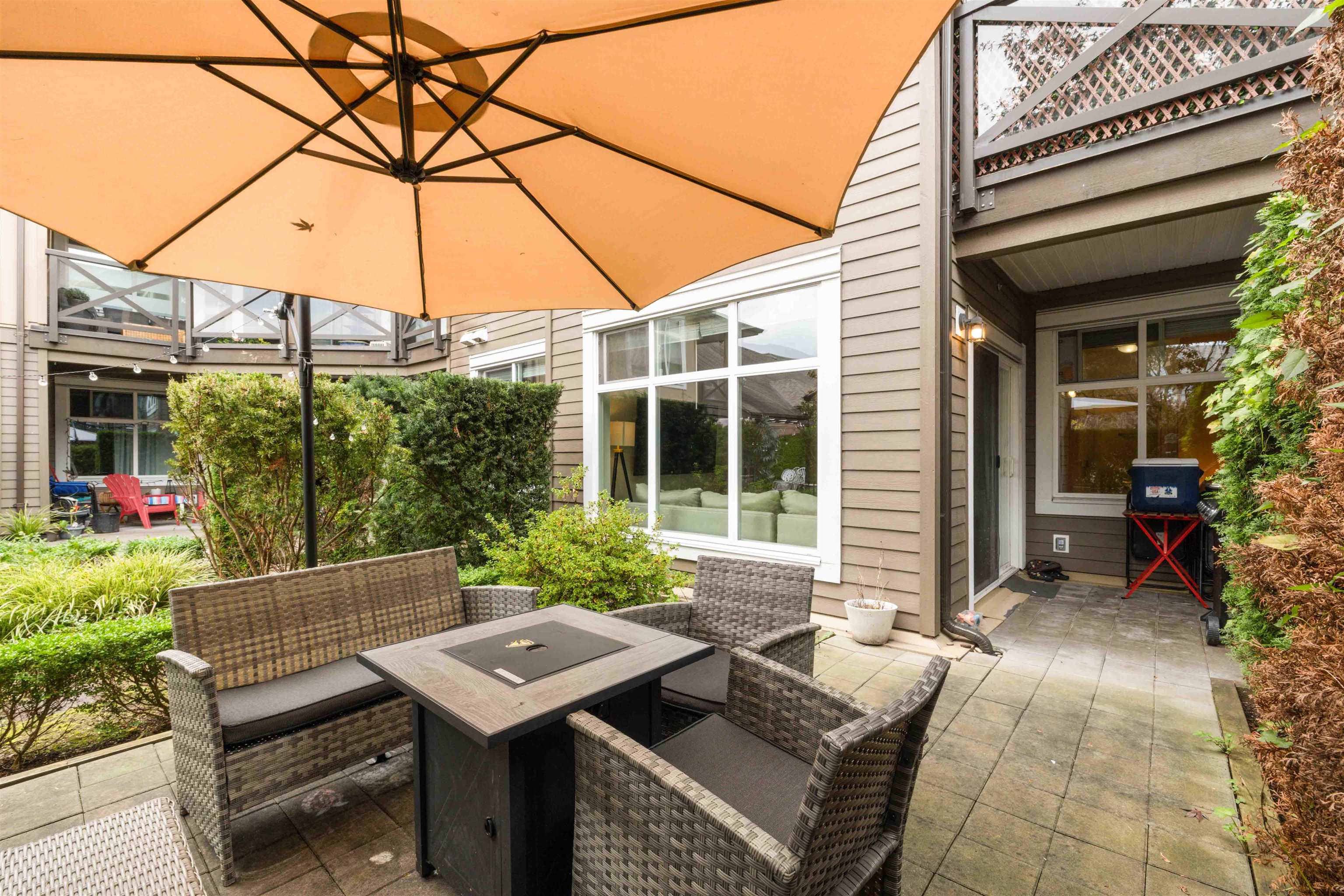 269 6758 188 STREET, #269