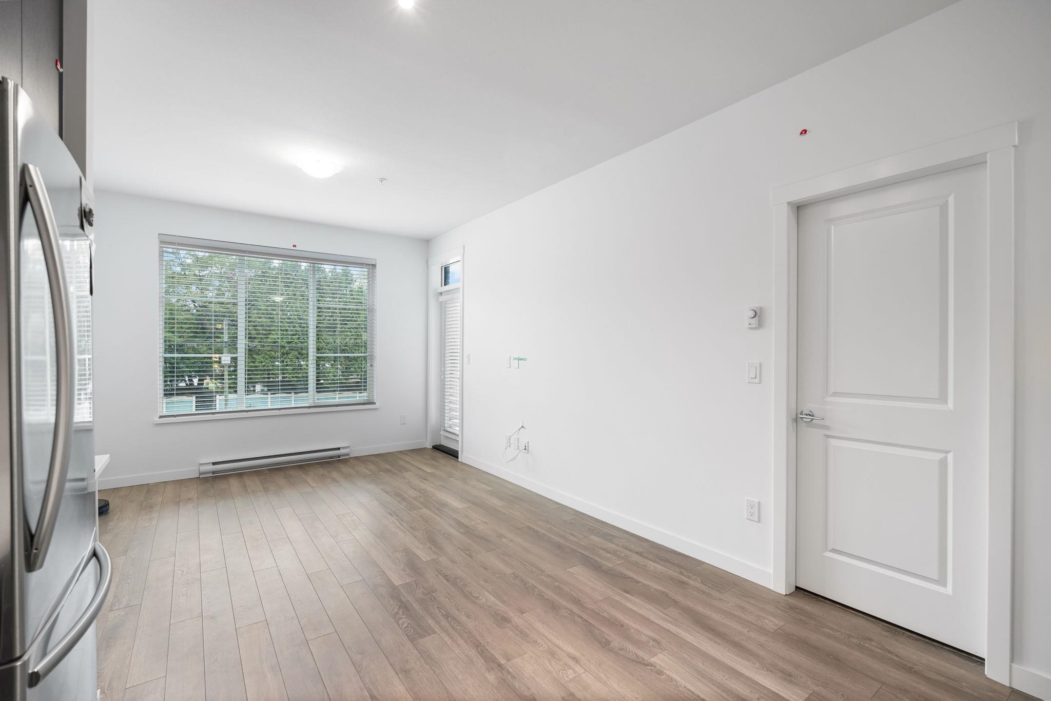 207 13623 81A AVENUE, #207