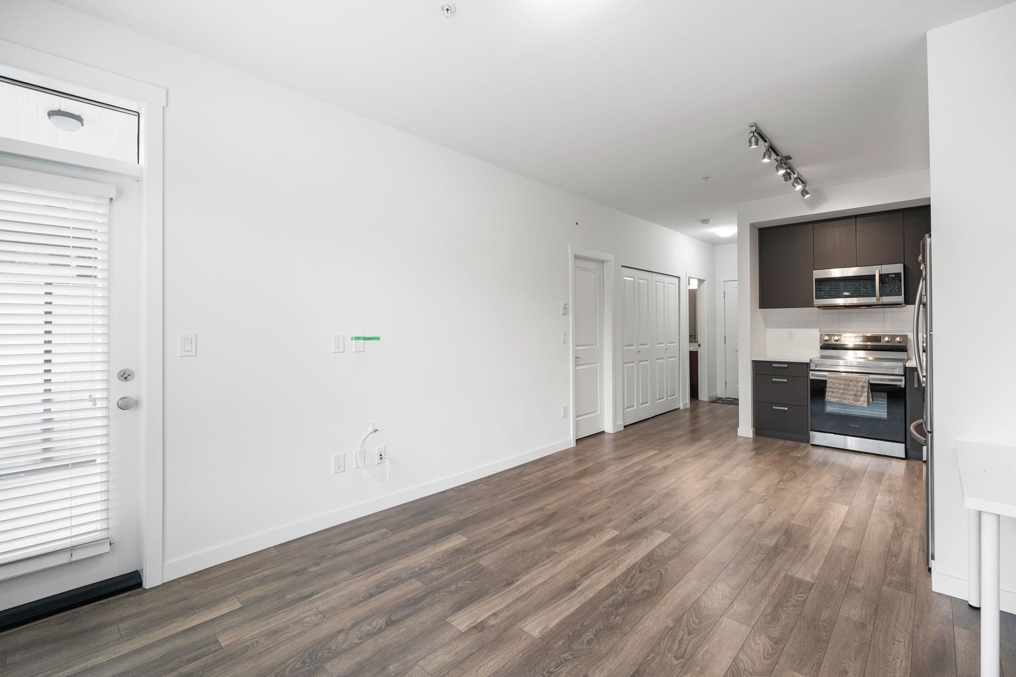 207 13623 81A AVENUE, #207