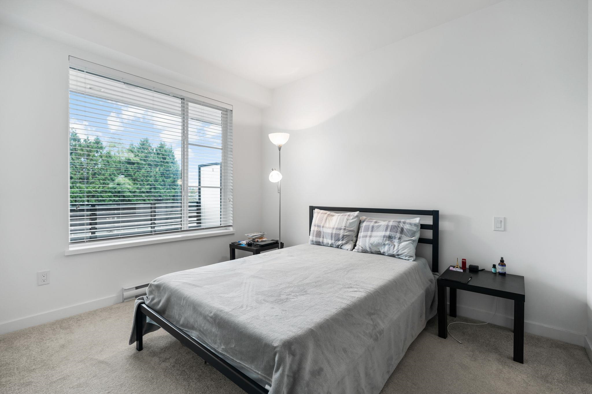 207 13623 81A AVENUE, #207
