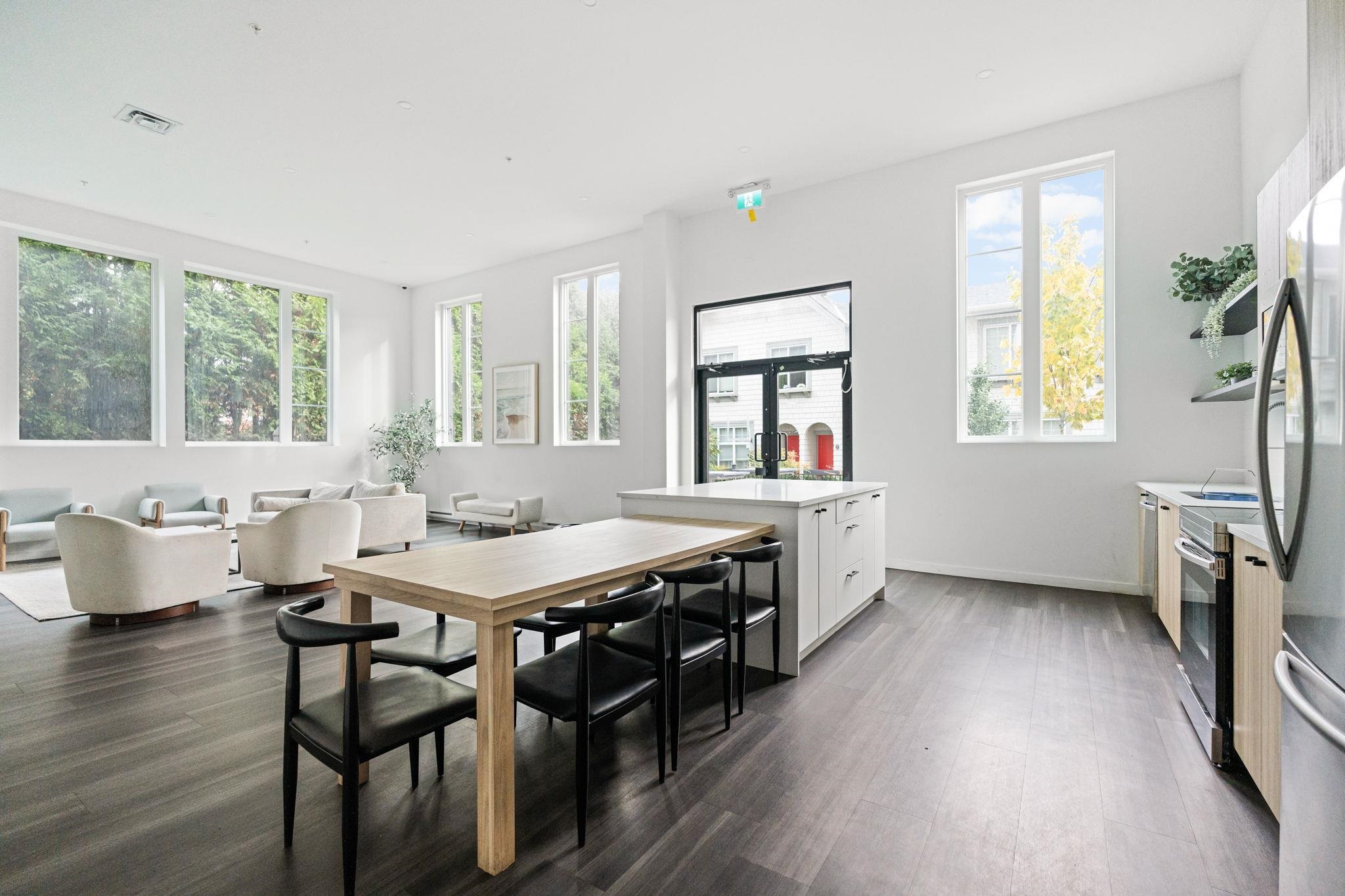 207 13623 81A AVENUE, #207