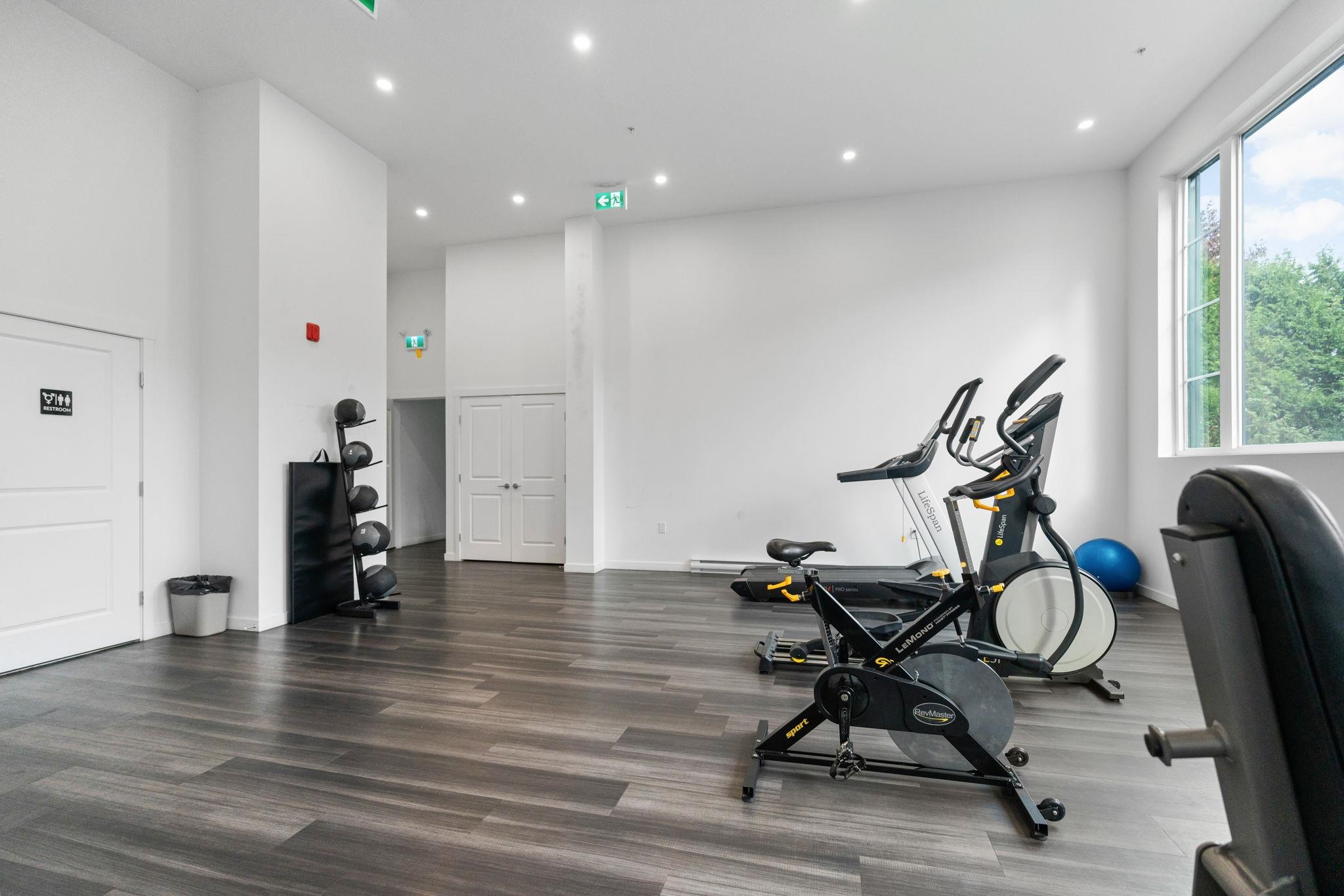 207 13623 81A AVENUE, #207