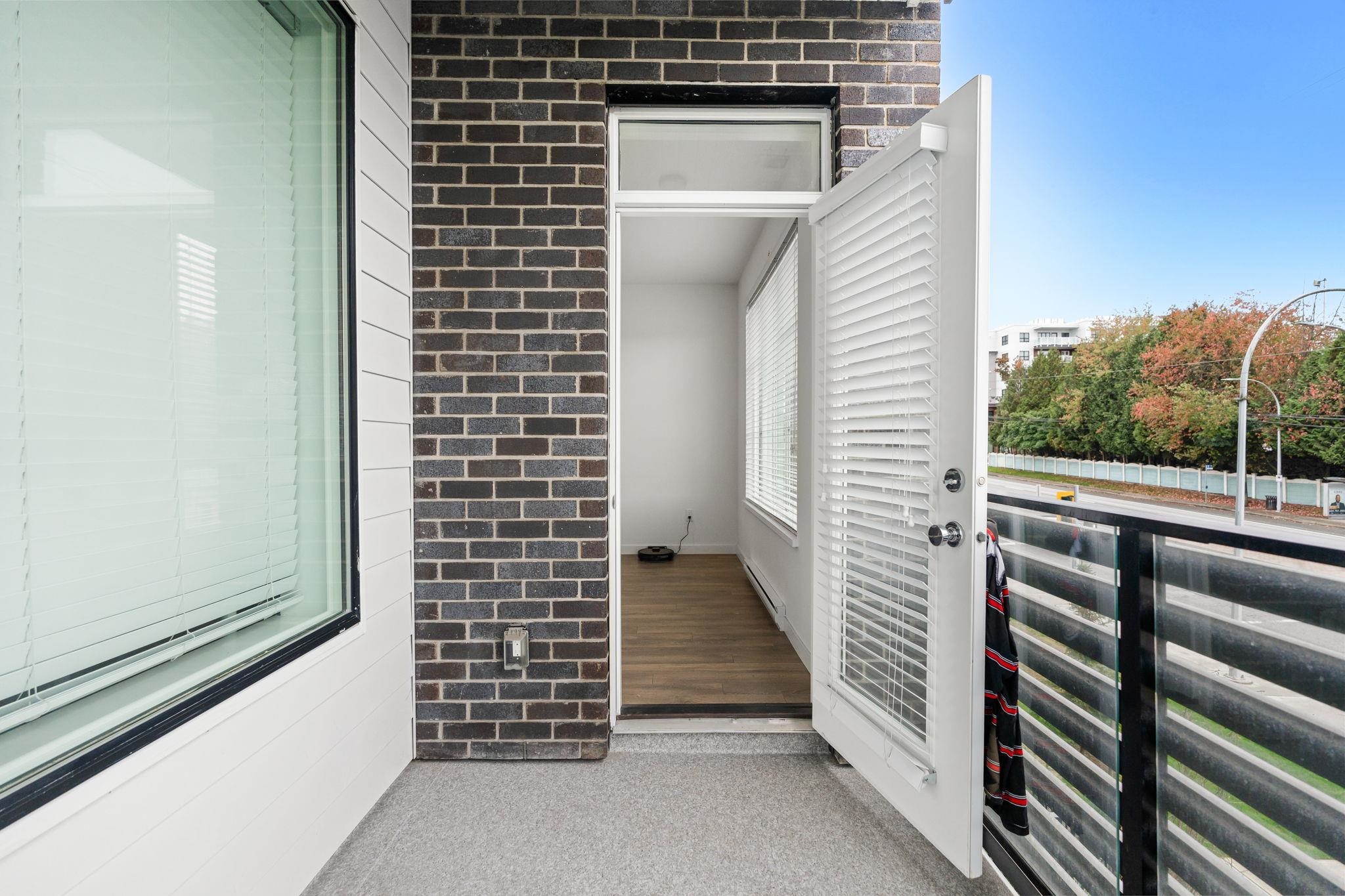 207 13623 81A AVENUE, #207