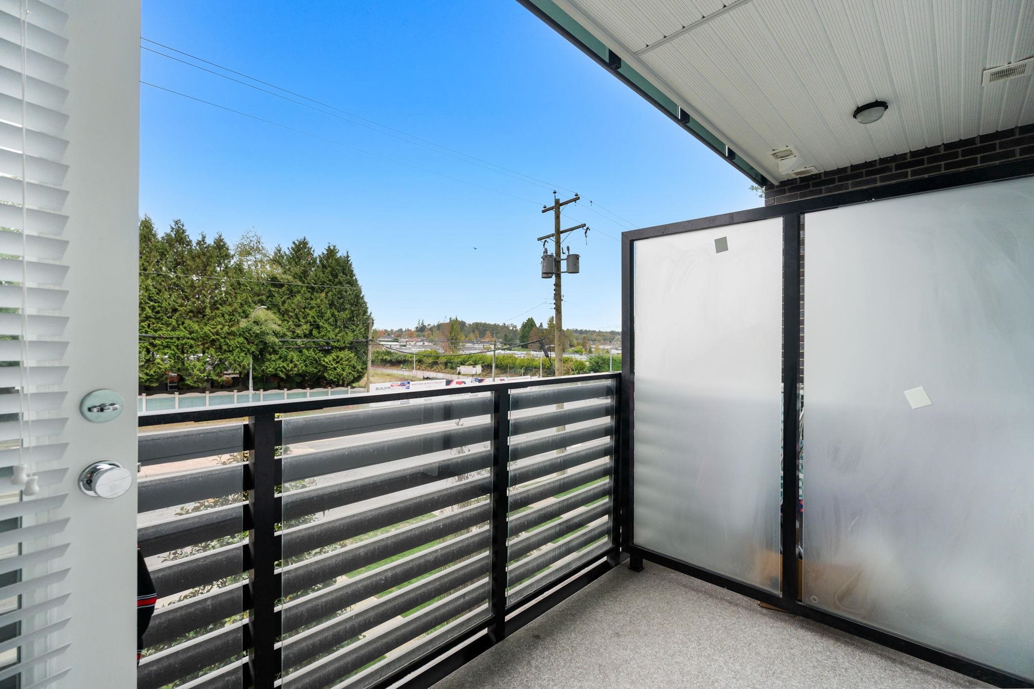 207 13623 81A AVENUE, #207
