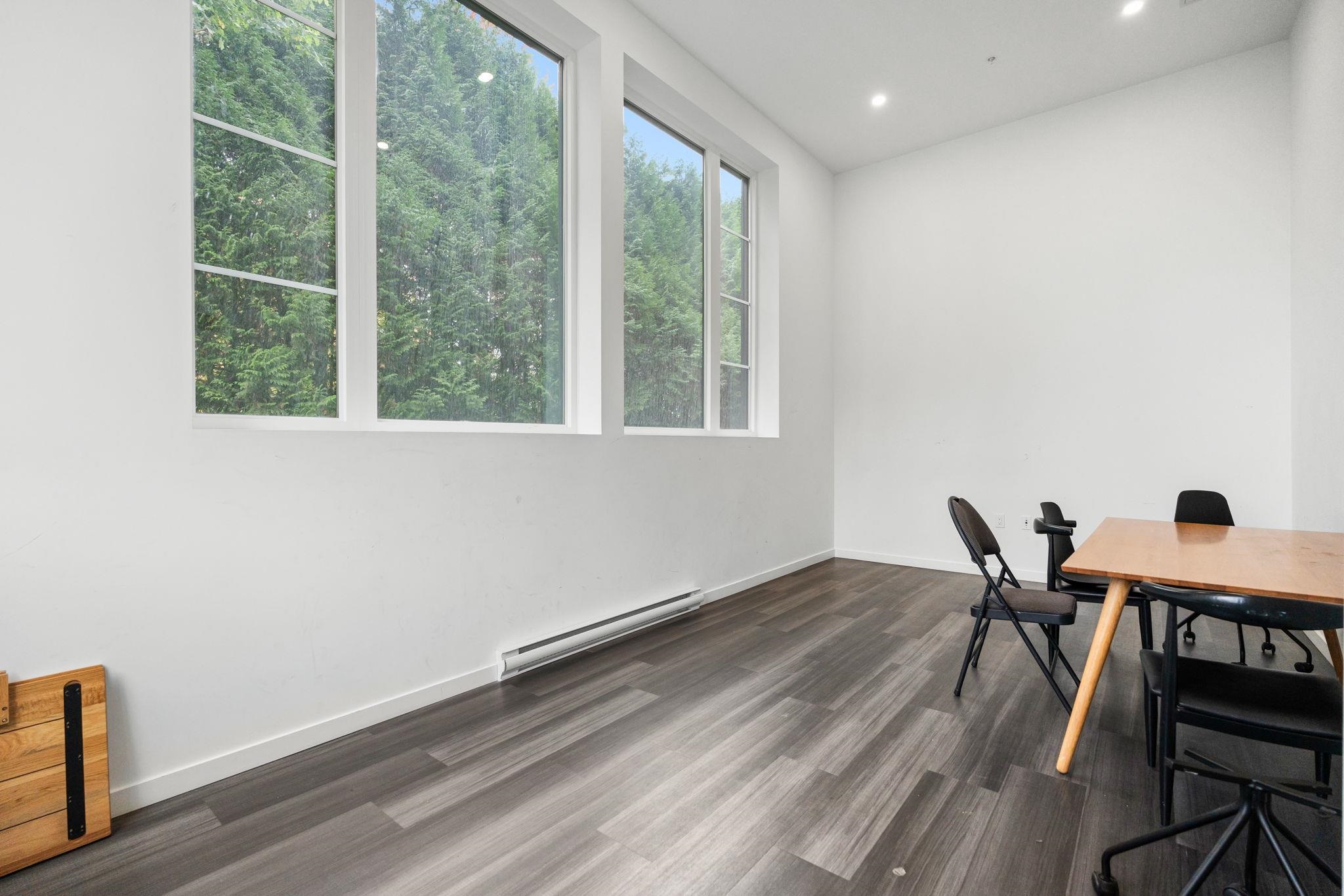 207 13623 81A AVENUE, #207