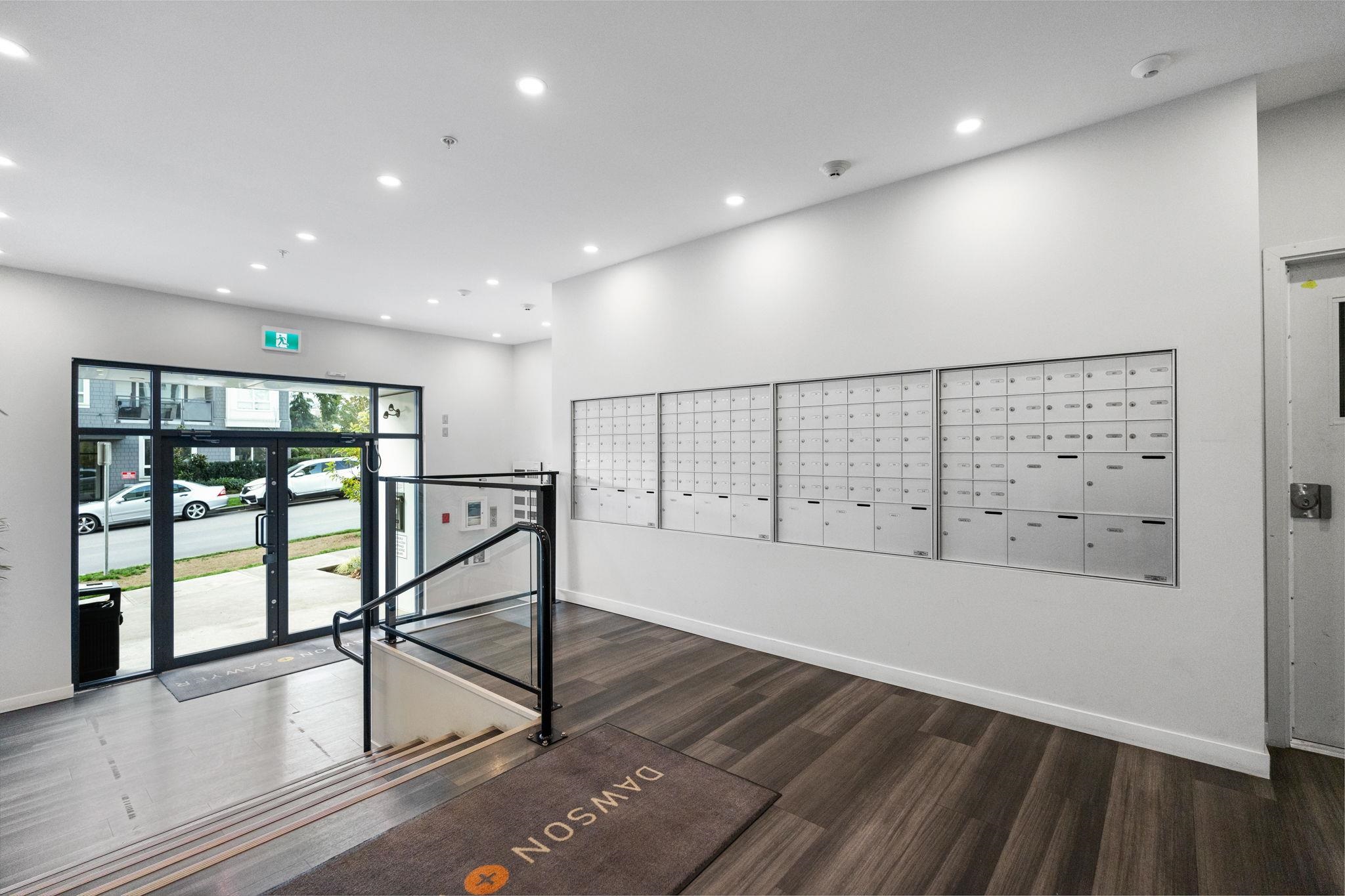 207 13623 81A AVENUE, #207