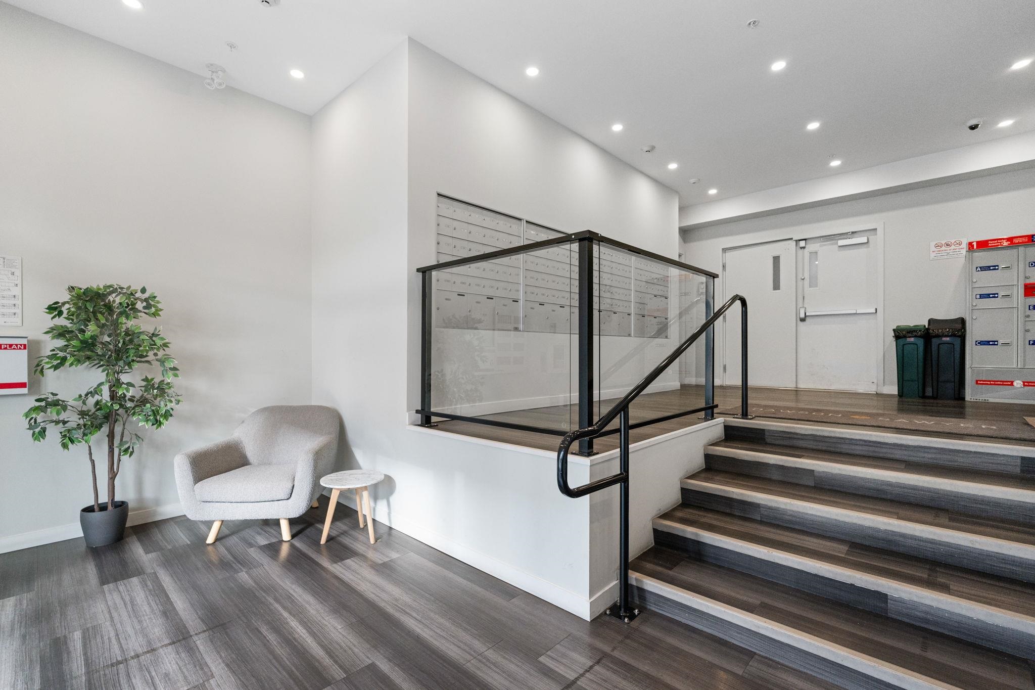 207 13623 81A AVENUE, #207