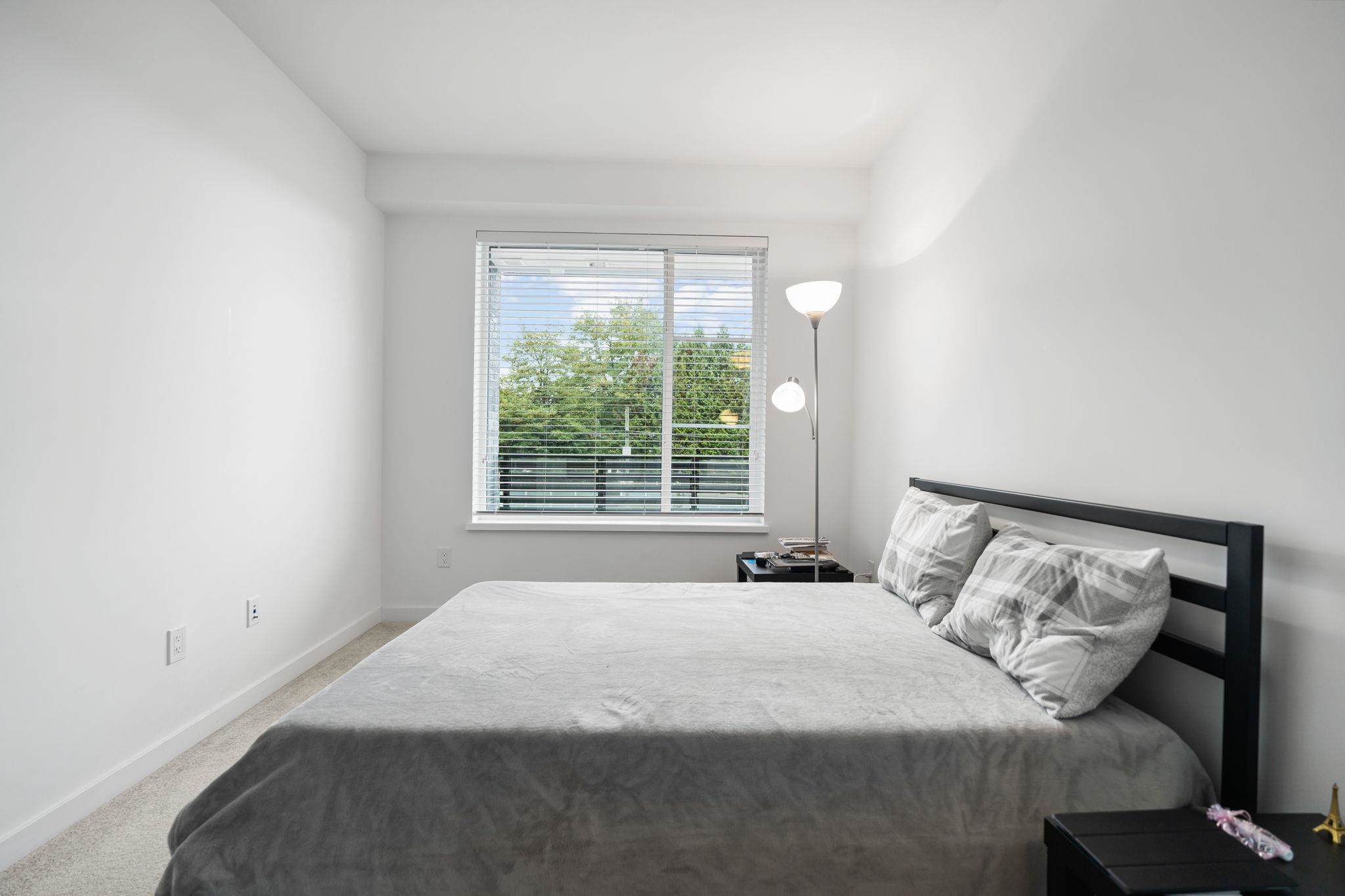 207 13623 81A AVENUE, #207