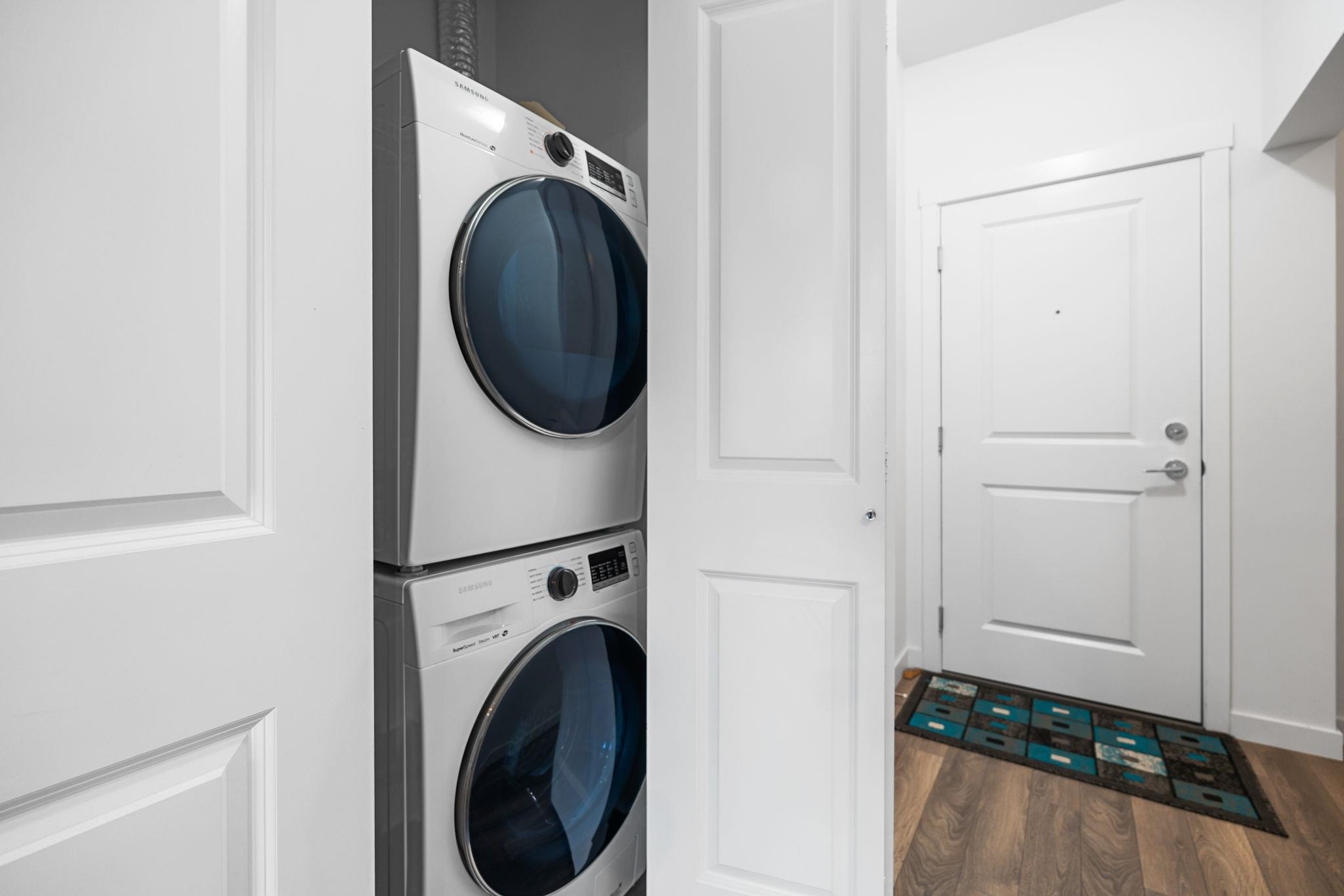 207 13623 81A AVENUE, #207