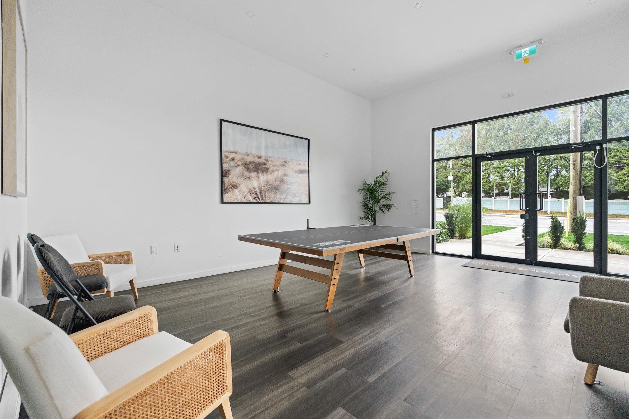 207 13623 81A AVENUE, #207