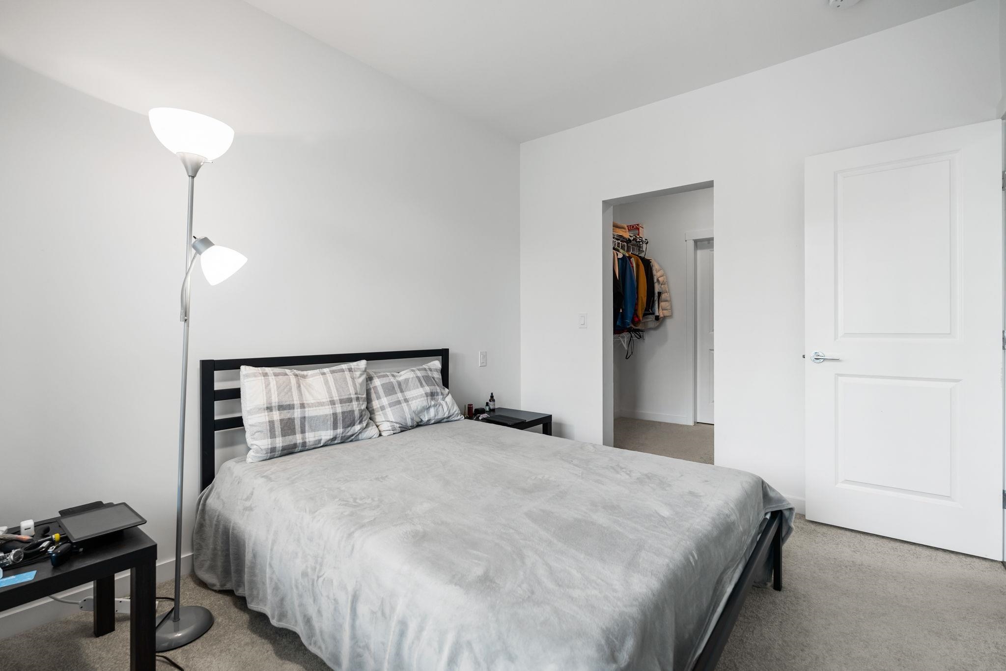 207 13623 81A AVENUE, #207