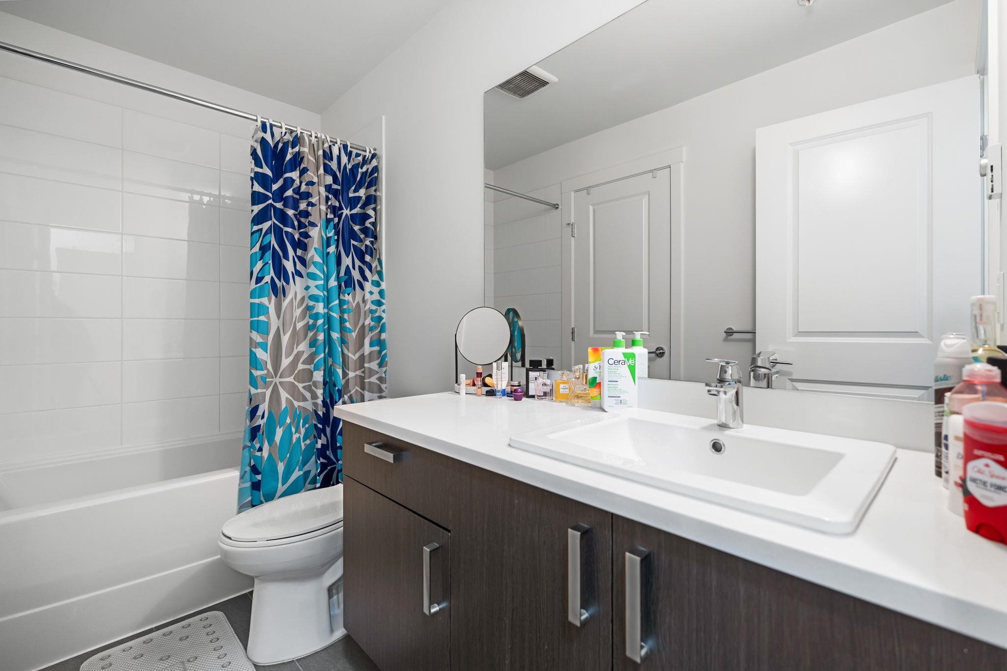 207 13623 81A AVENUE, #207