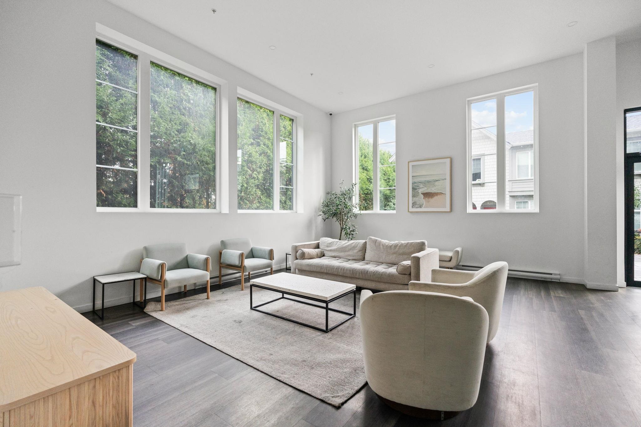 207 13623 81A AVENUE, #207