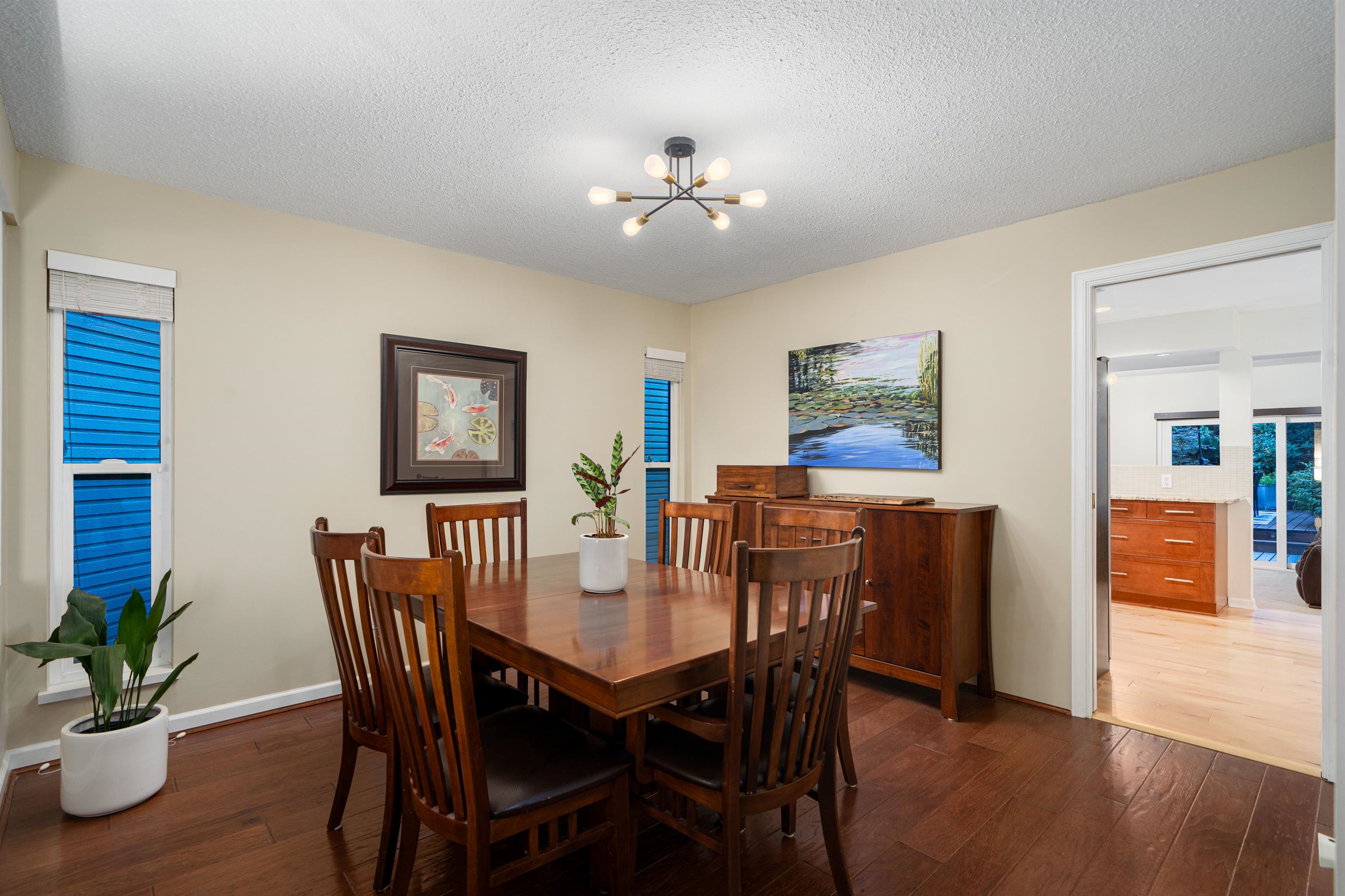 5644 WHITE PINE LANE