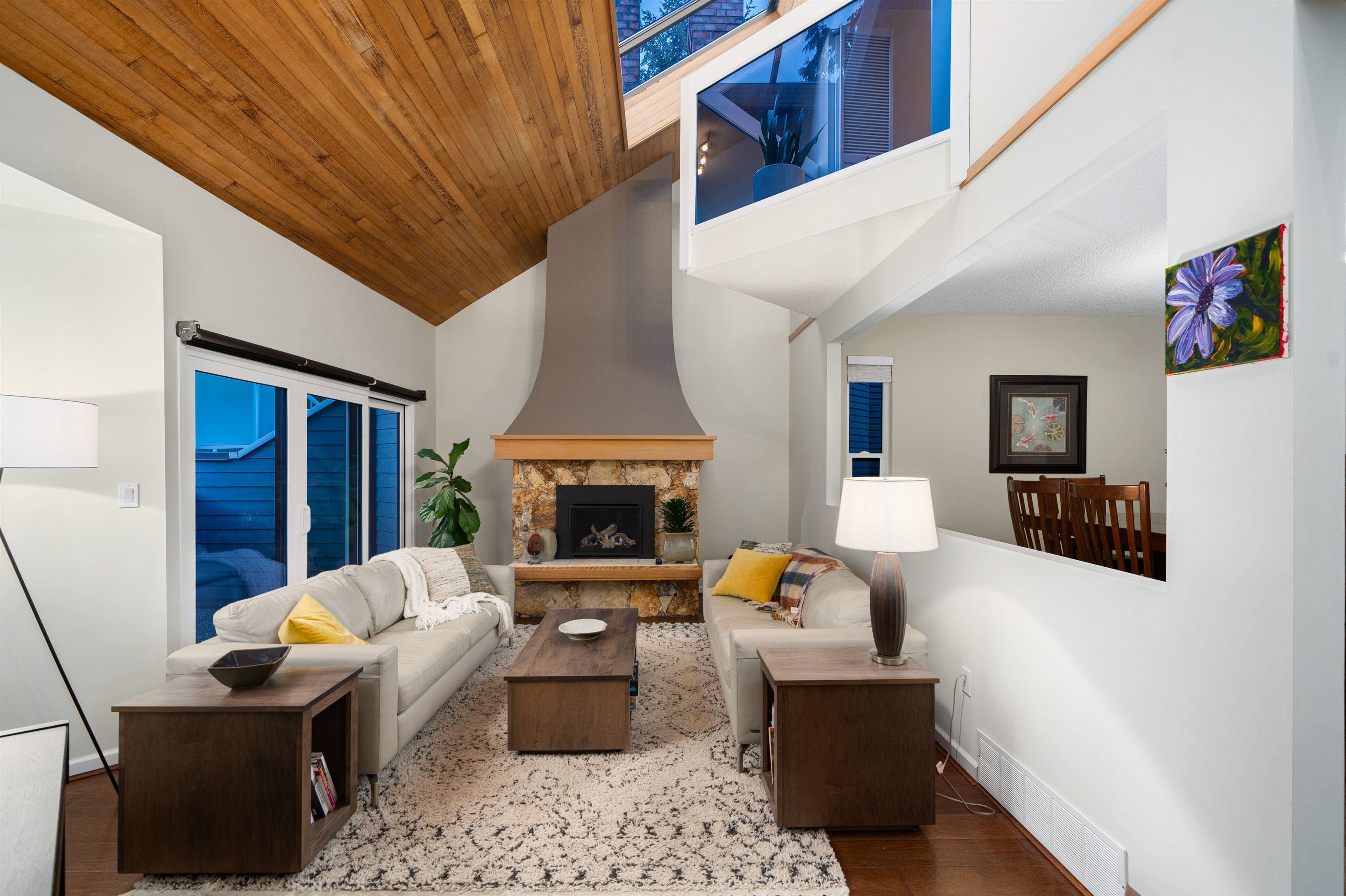 5644 WHITE PINE LANE