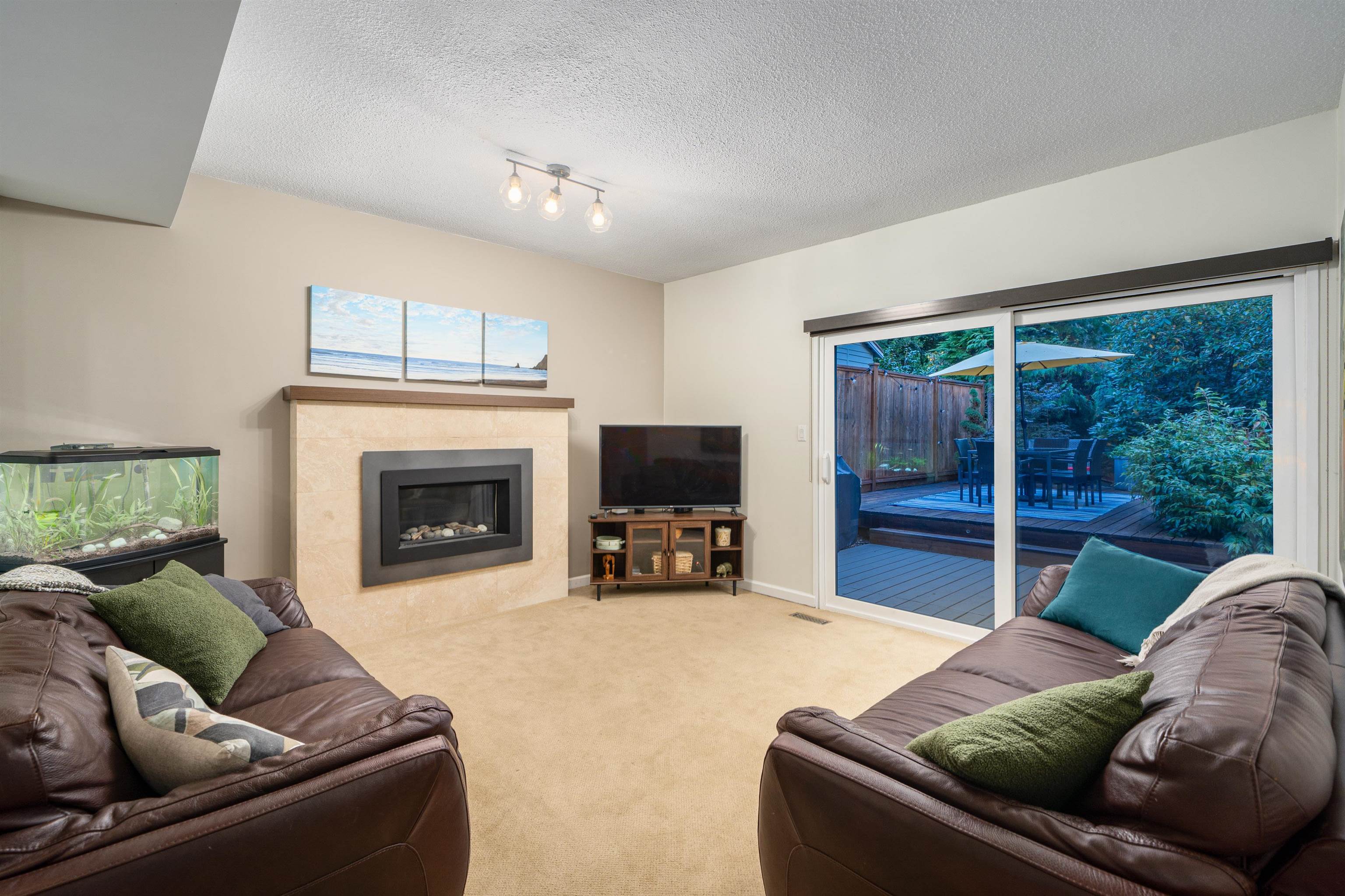 5644 WHITE PINE LANE