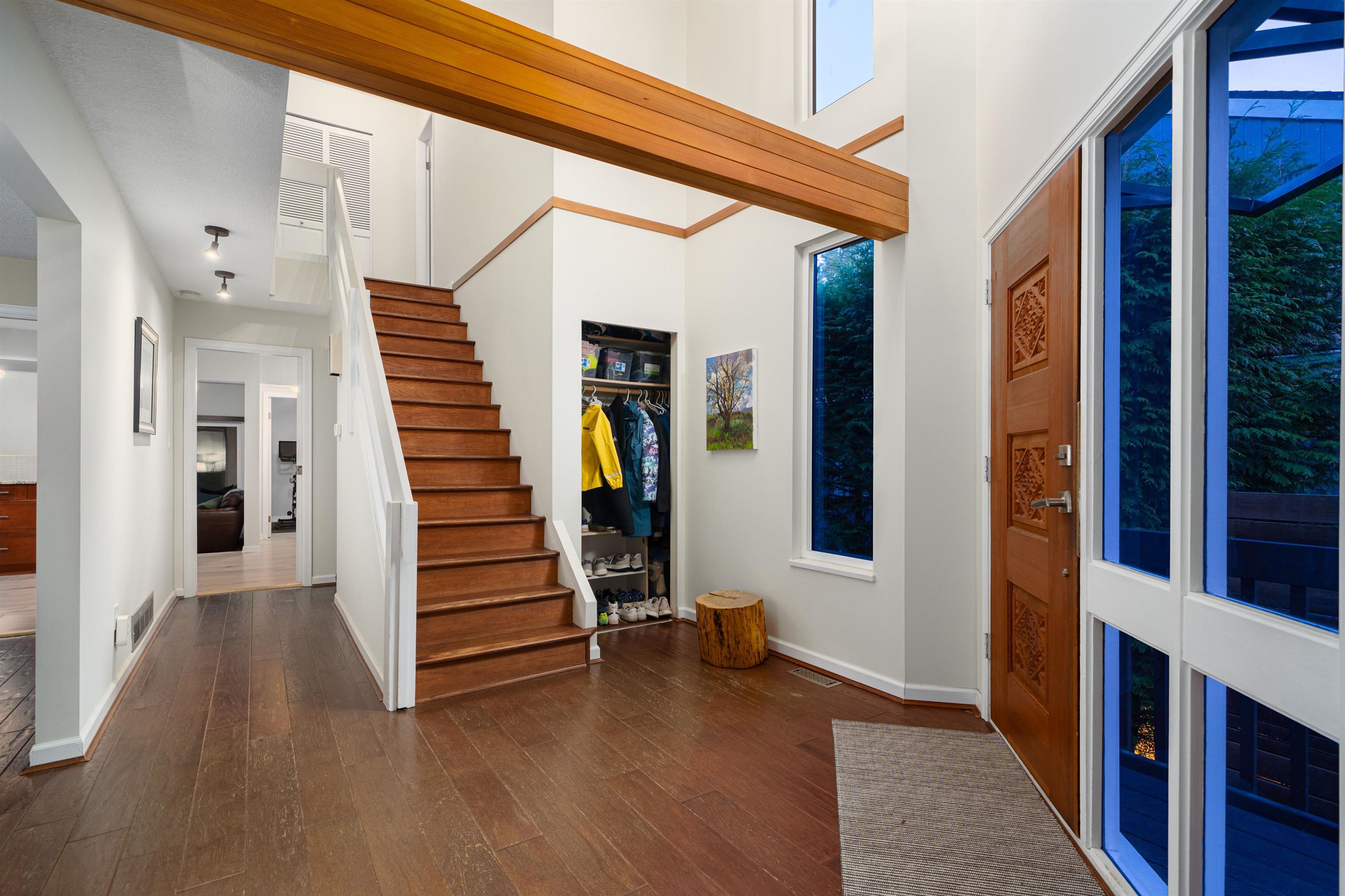 5644 WHITE PINE LANE