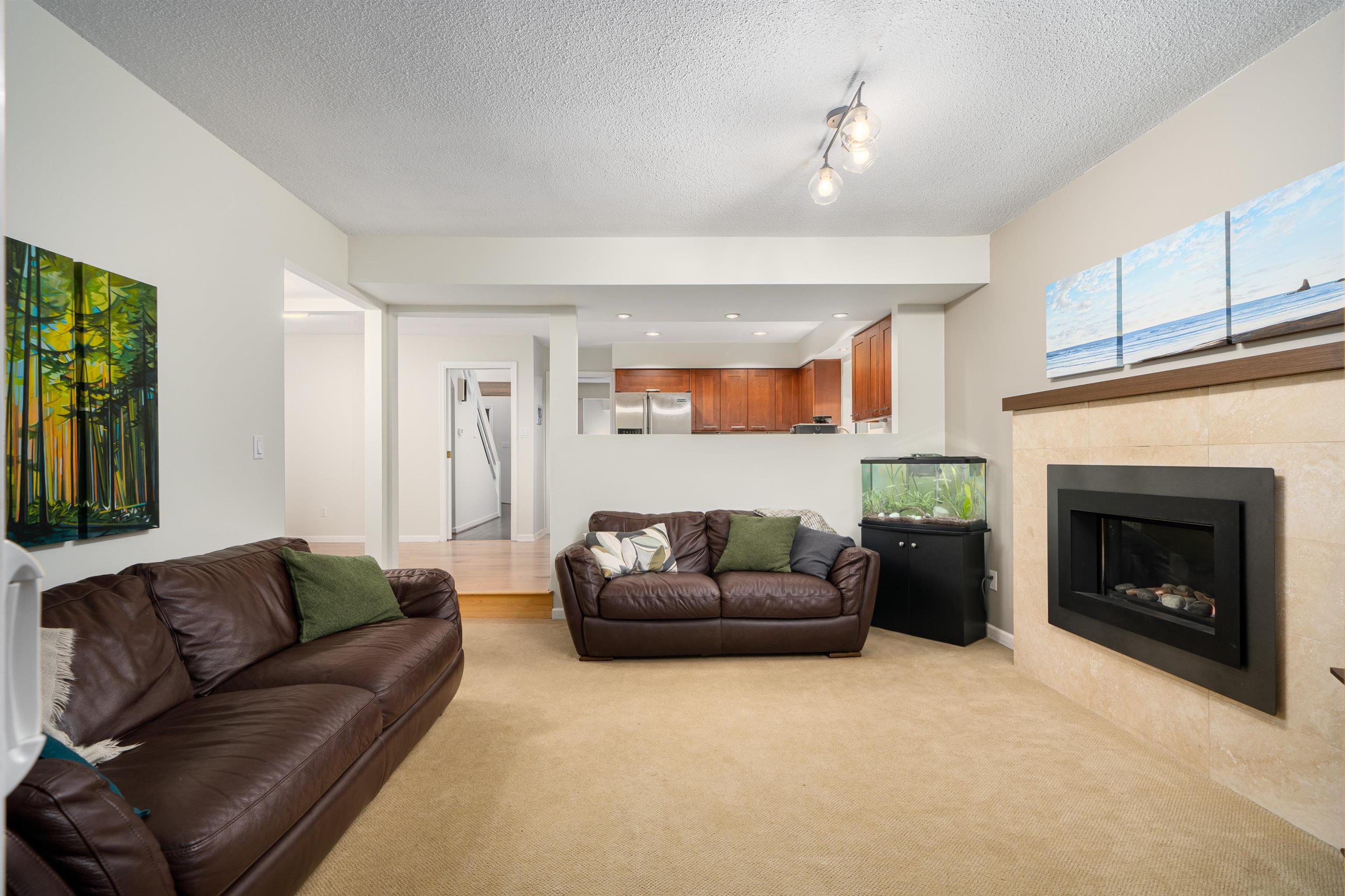 5644 WHITE PINE LANE