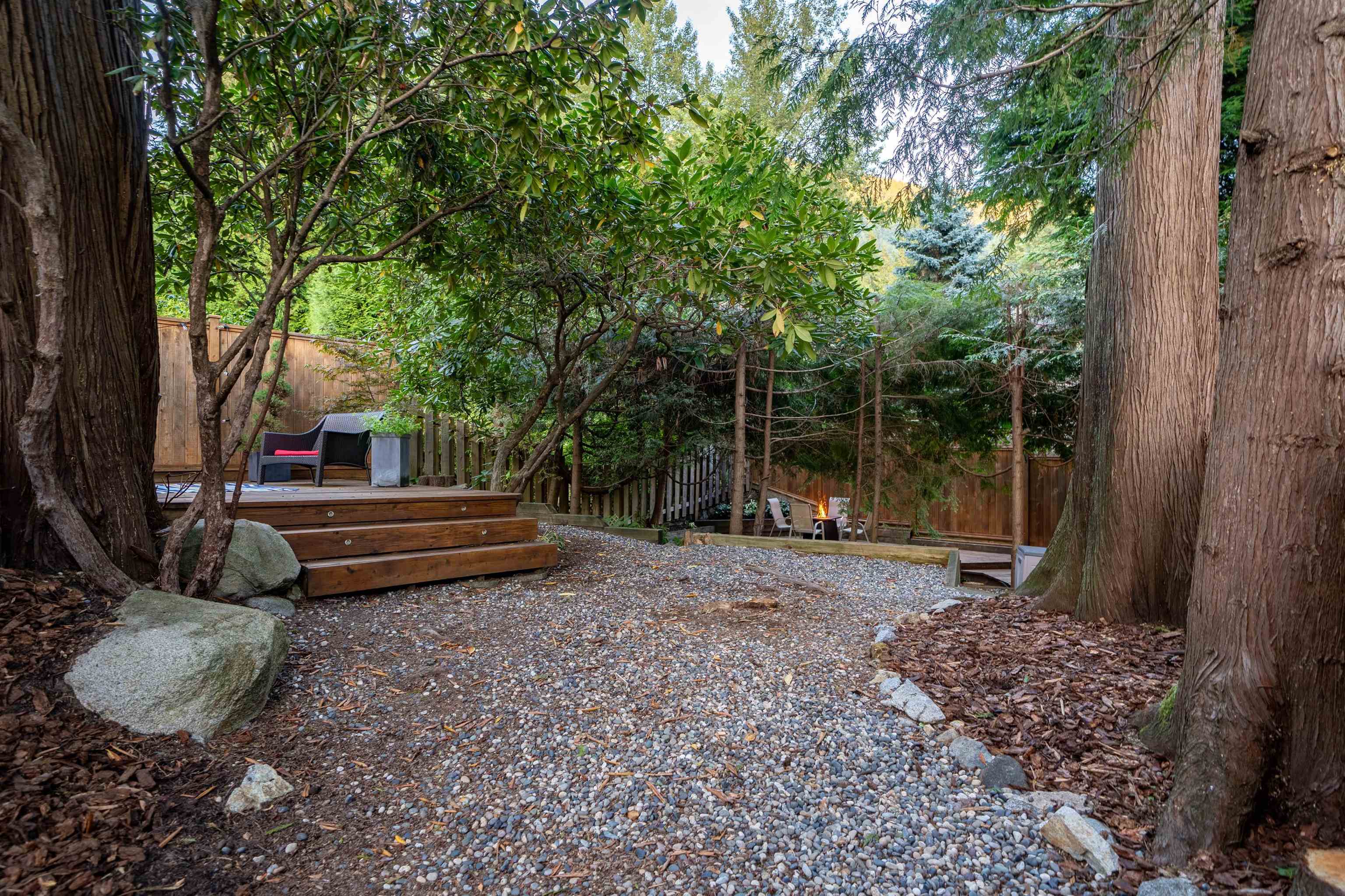 5644 WHITE PINE LANE