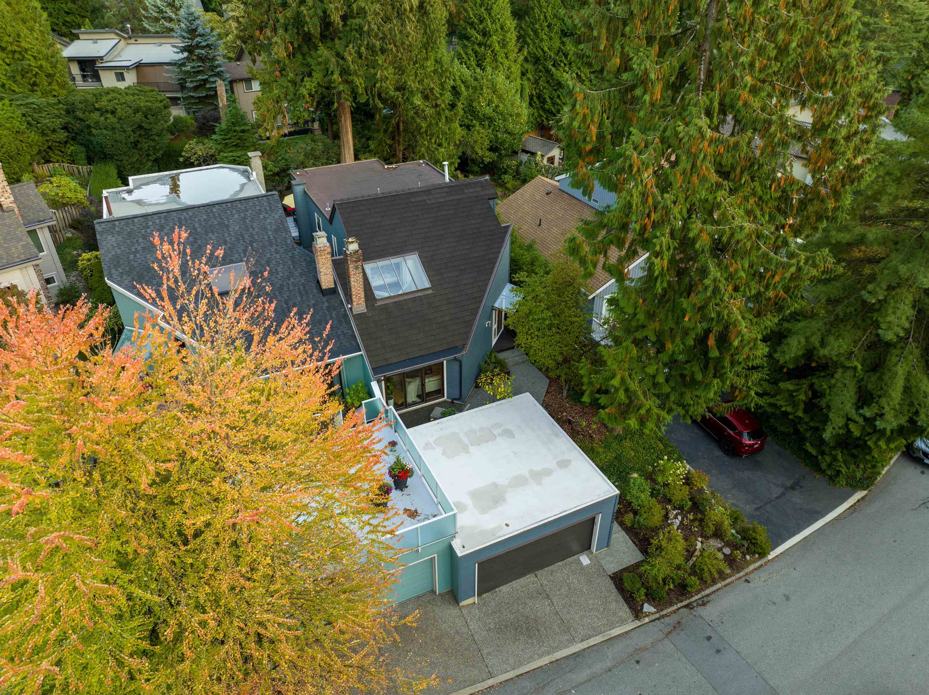 5644 WHITE PINE LANE