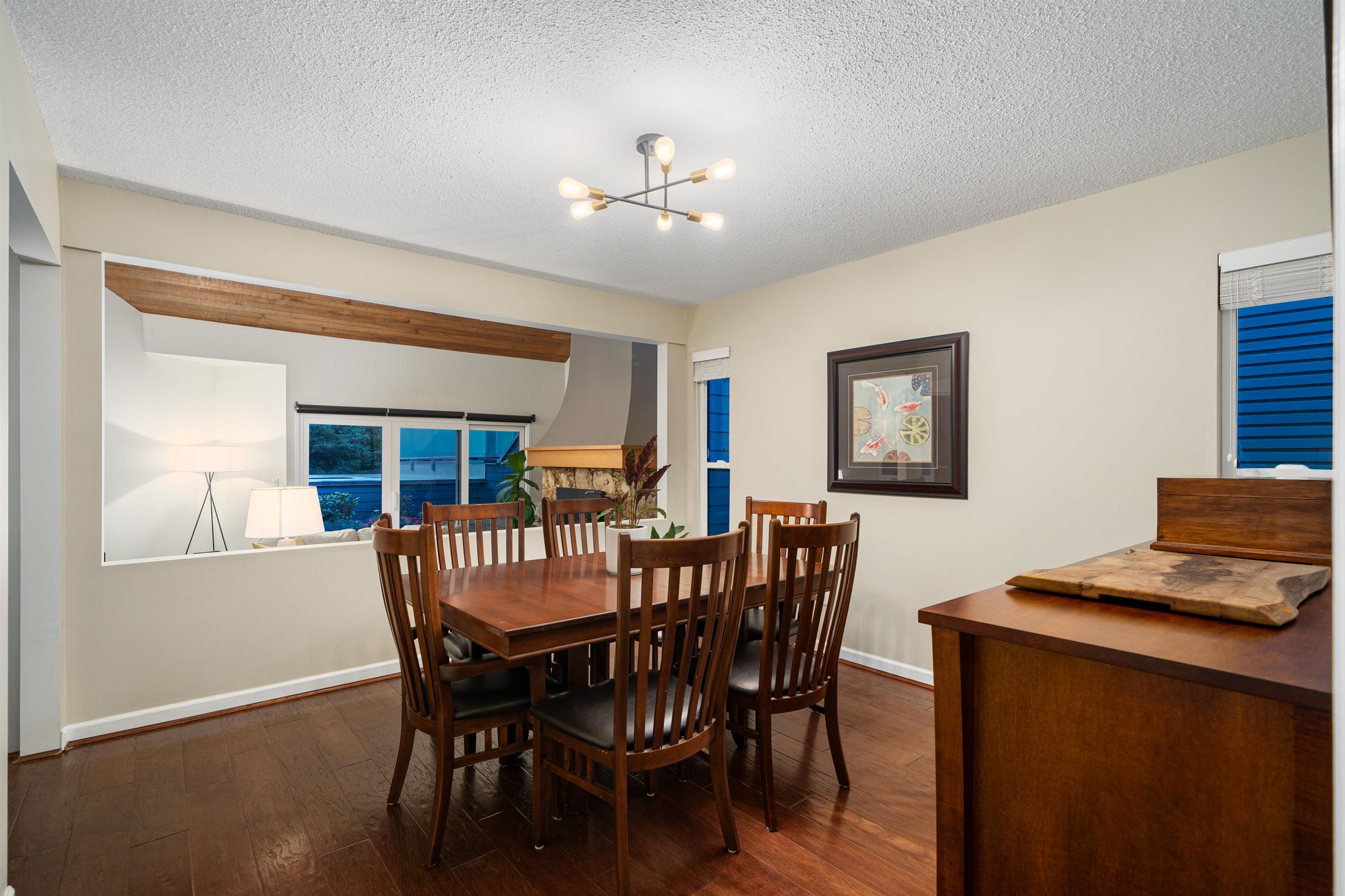 5644 WHITE PINE LANE