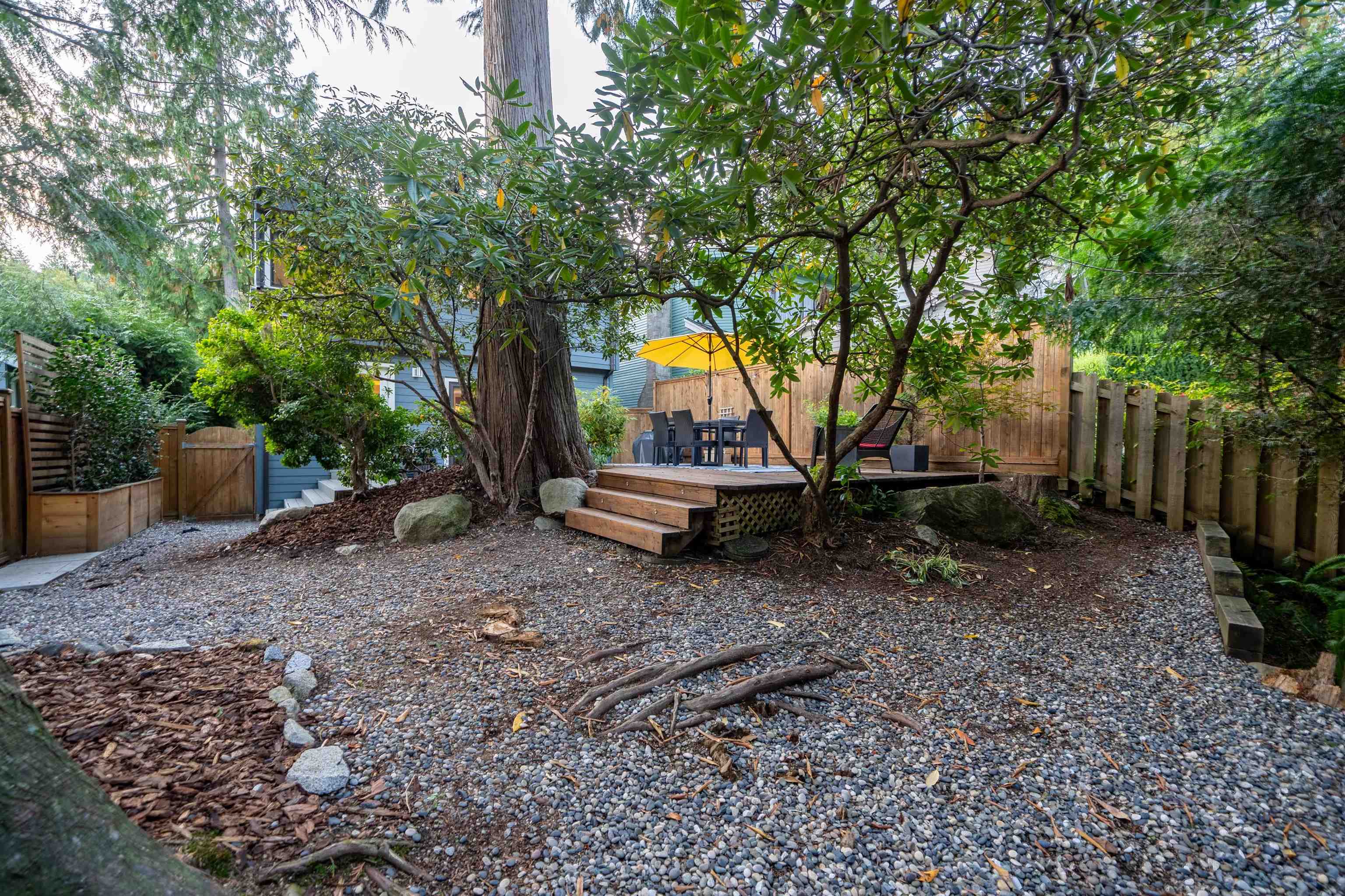 5644 WHITE PINE LANE