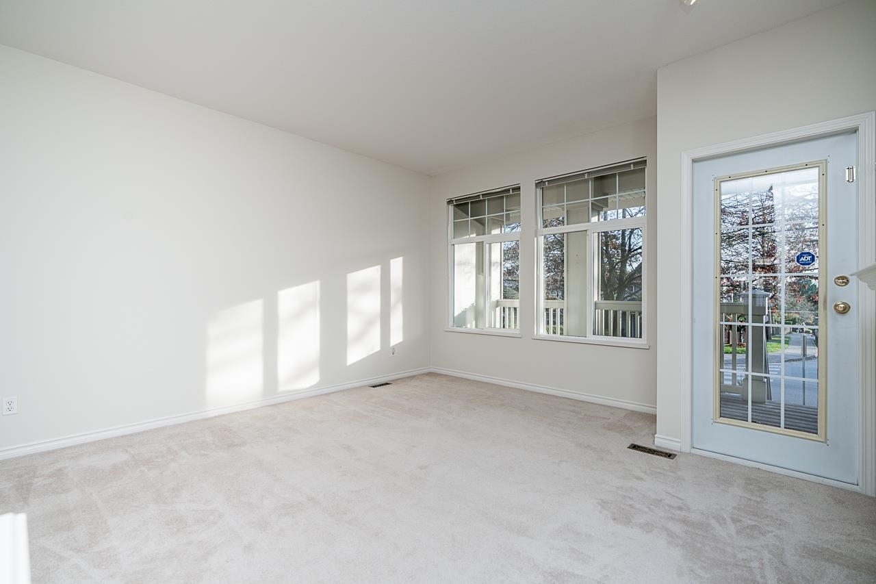 21 14877 58 AVENUE, #21