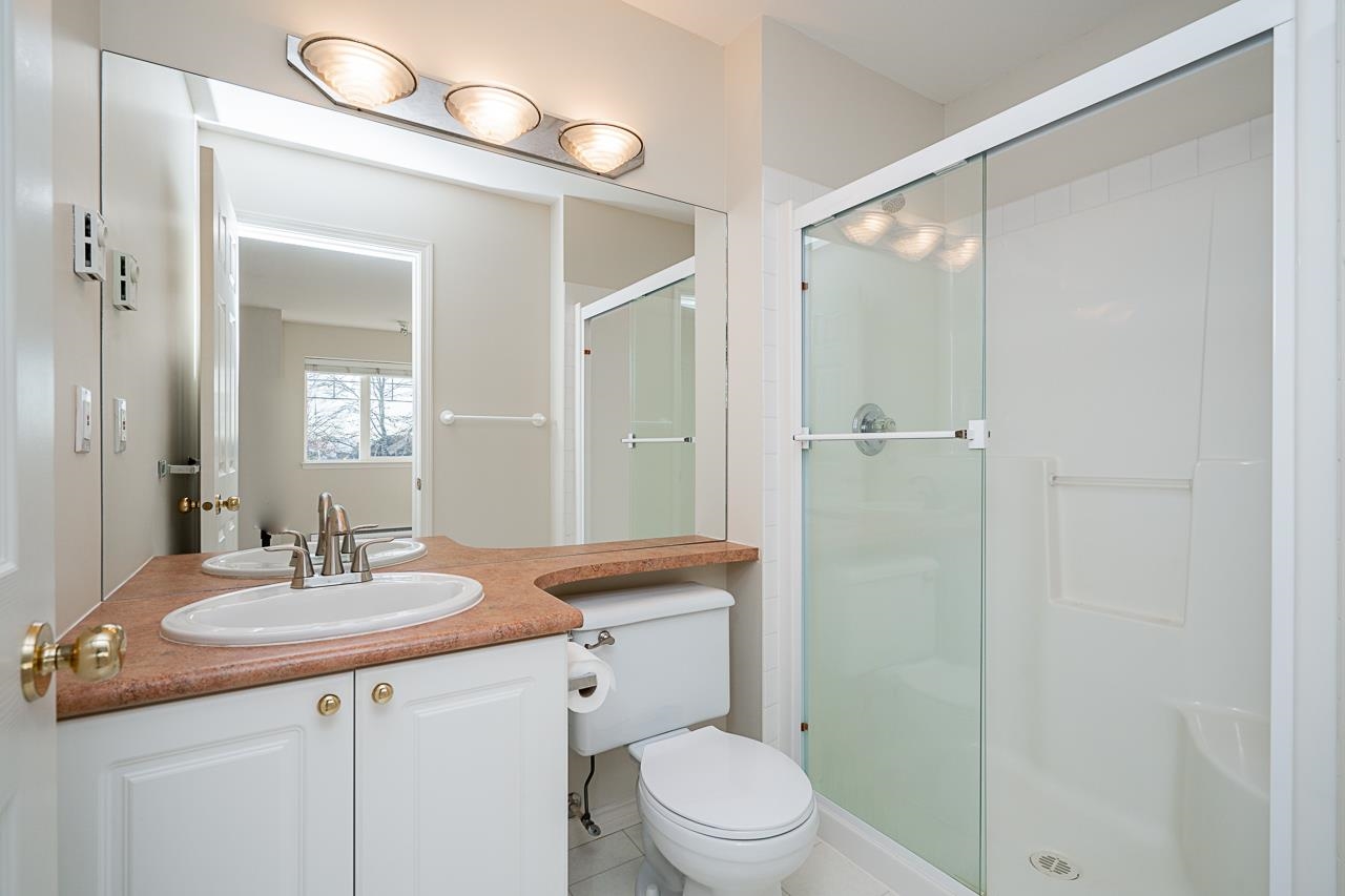 21 14877 58 AVENUE, #21