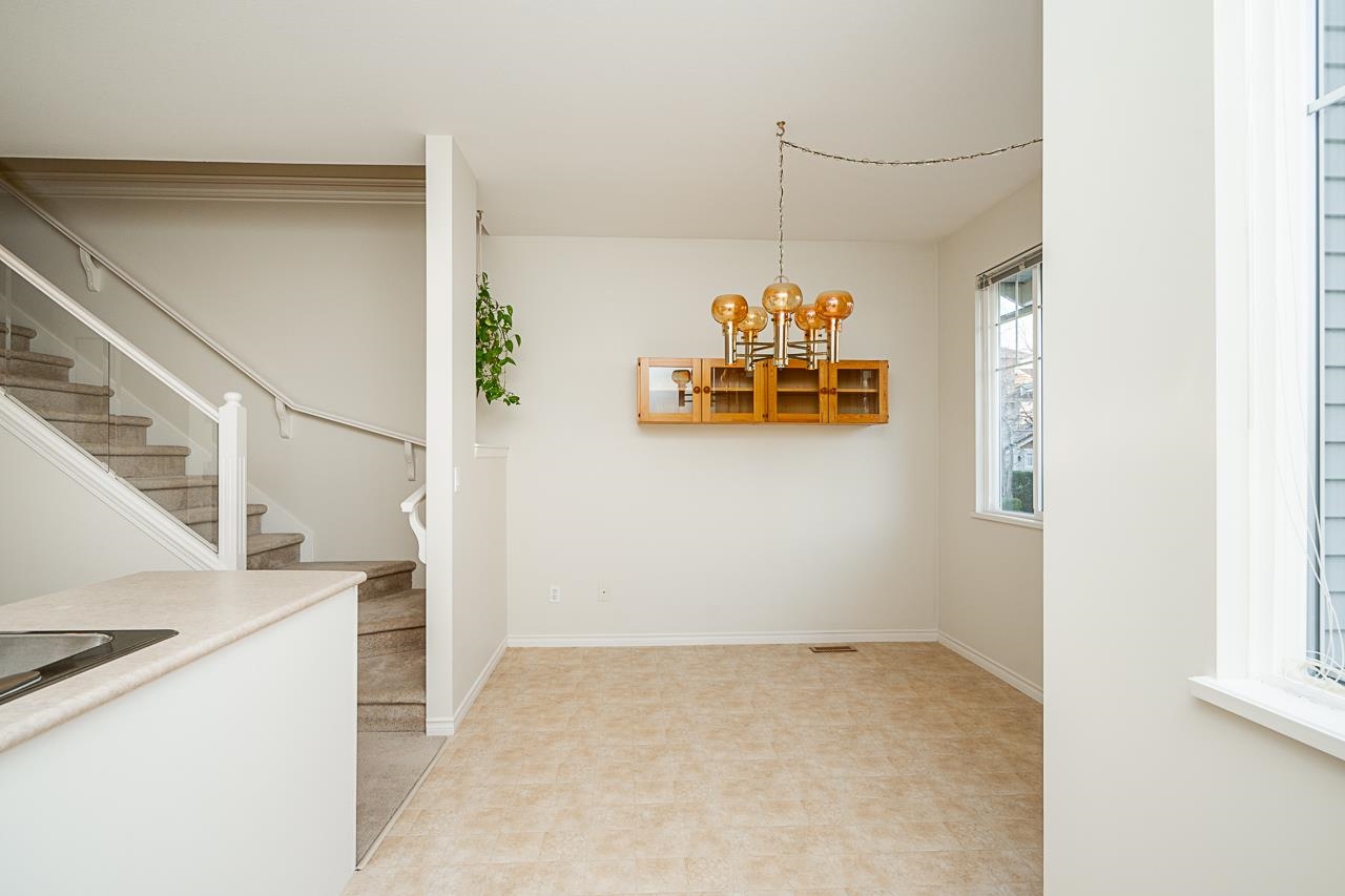 21 14877 58 AVENUE, #21