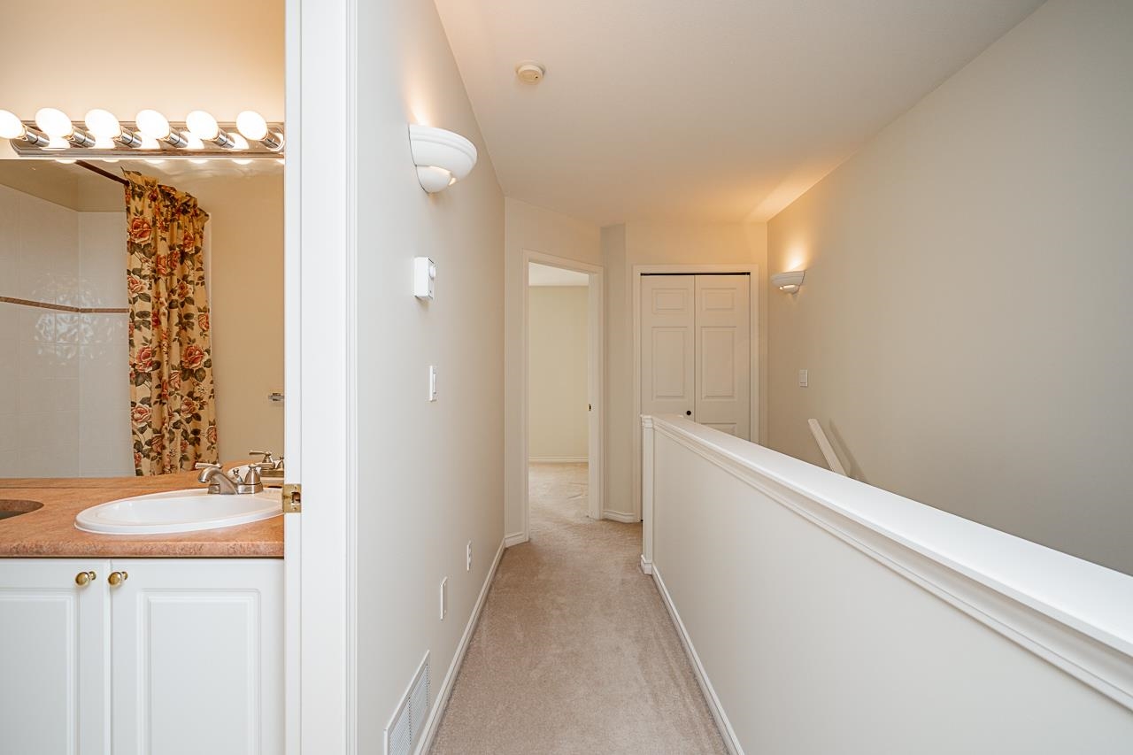 21 14877 58 AVENUE, #21